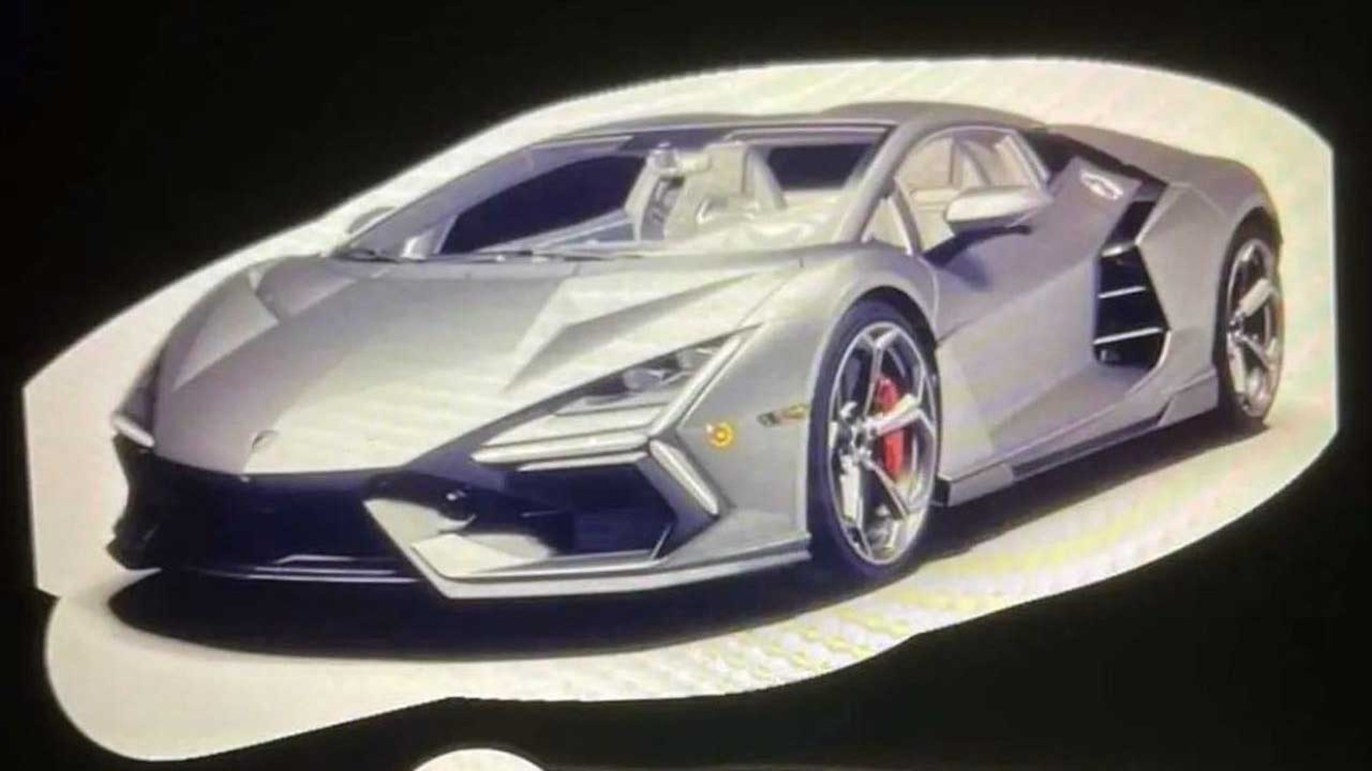 Lamborghini-1