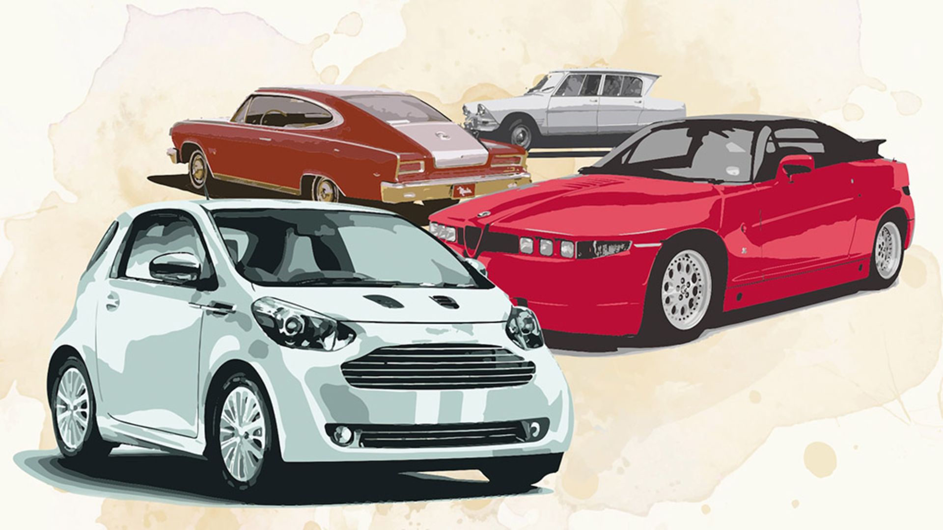 Lead-Ugliest-Cars-Ever-1024