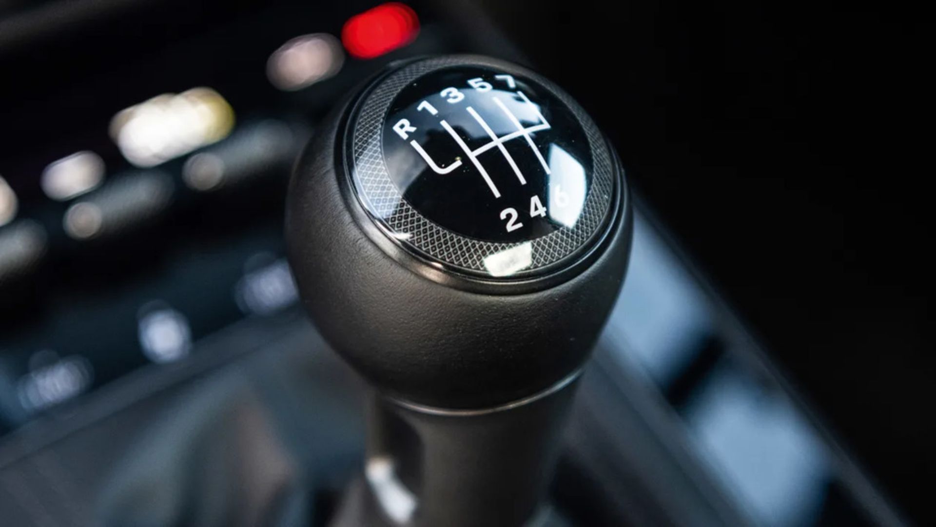 Manual v automatic feature-11