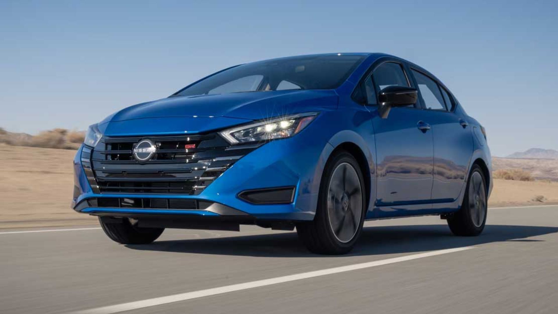 Nissan-Versa-11
