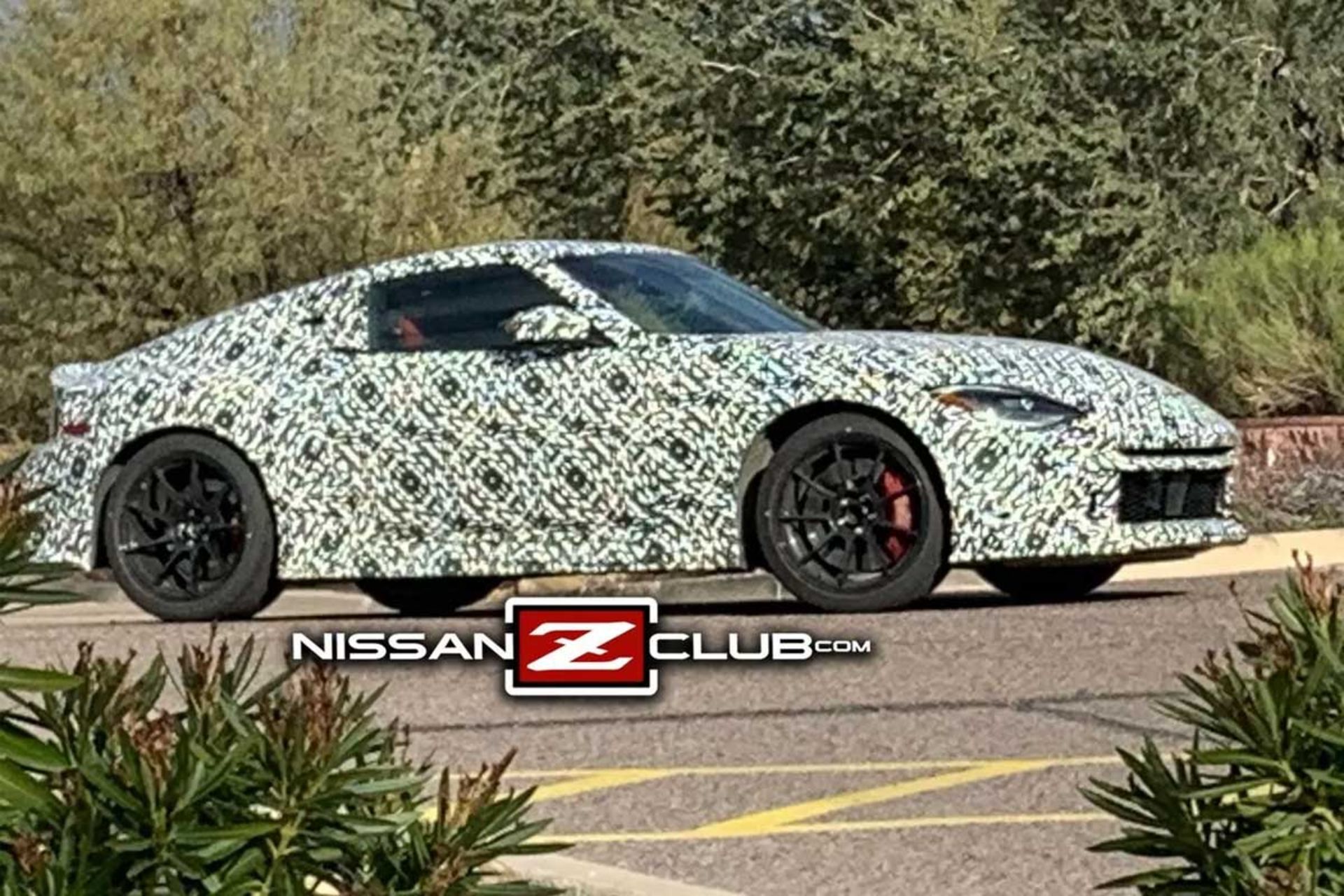 Nissan-Z-Nismo-2