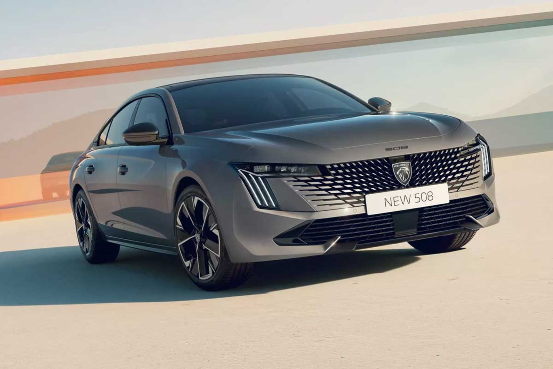Peugeot-508-3
