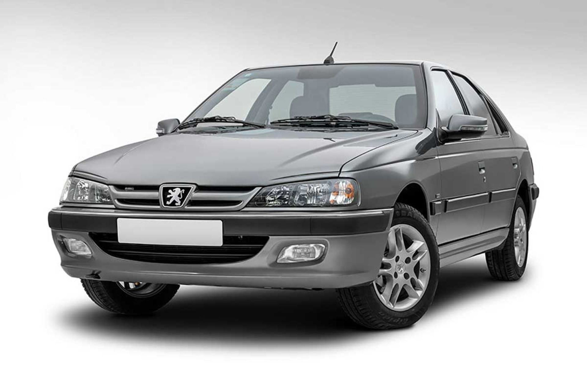 Peugeot-Pars-13