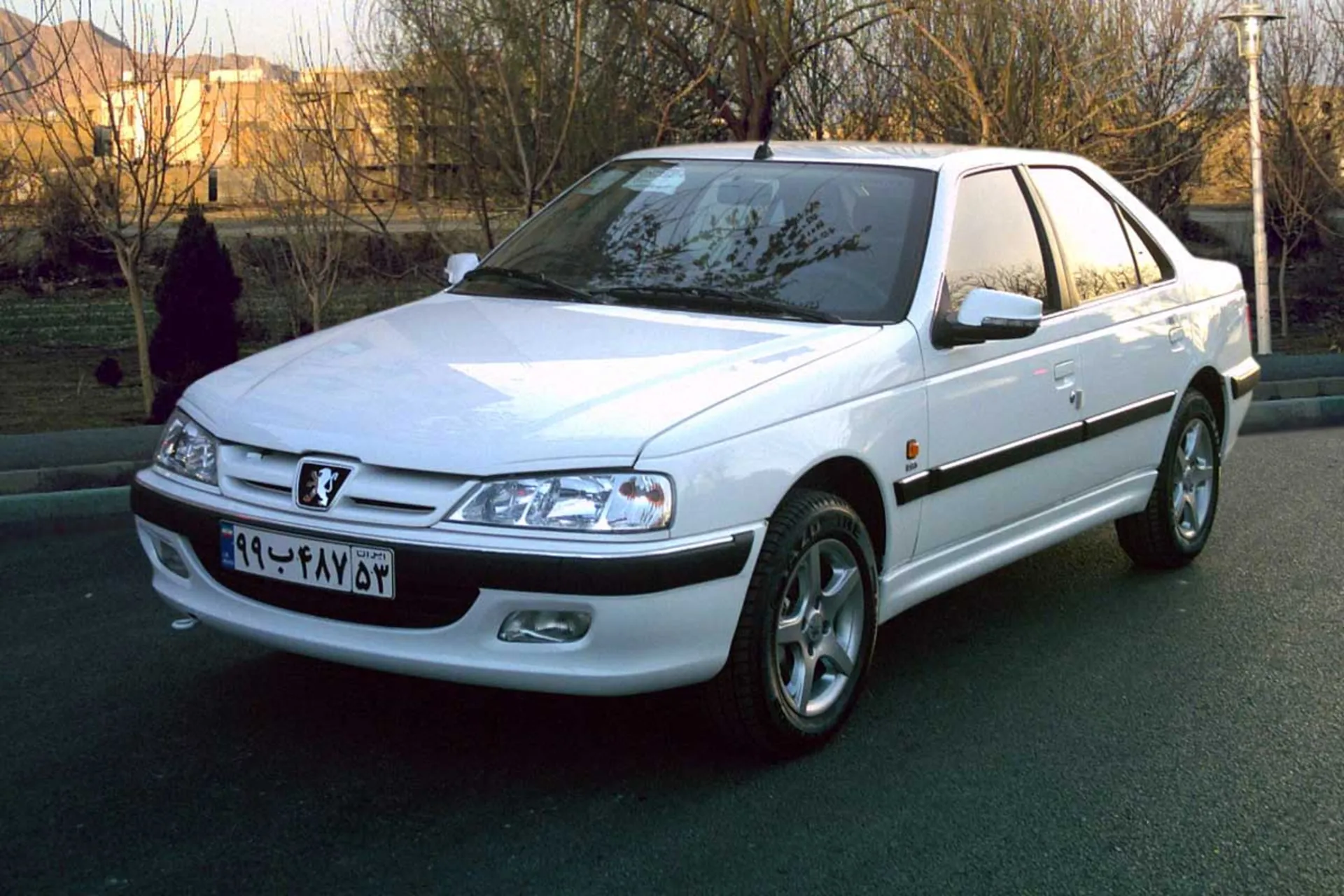 Peugeot-Pars-16