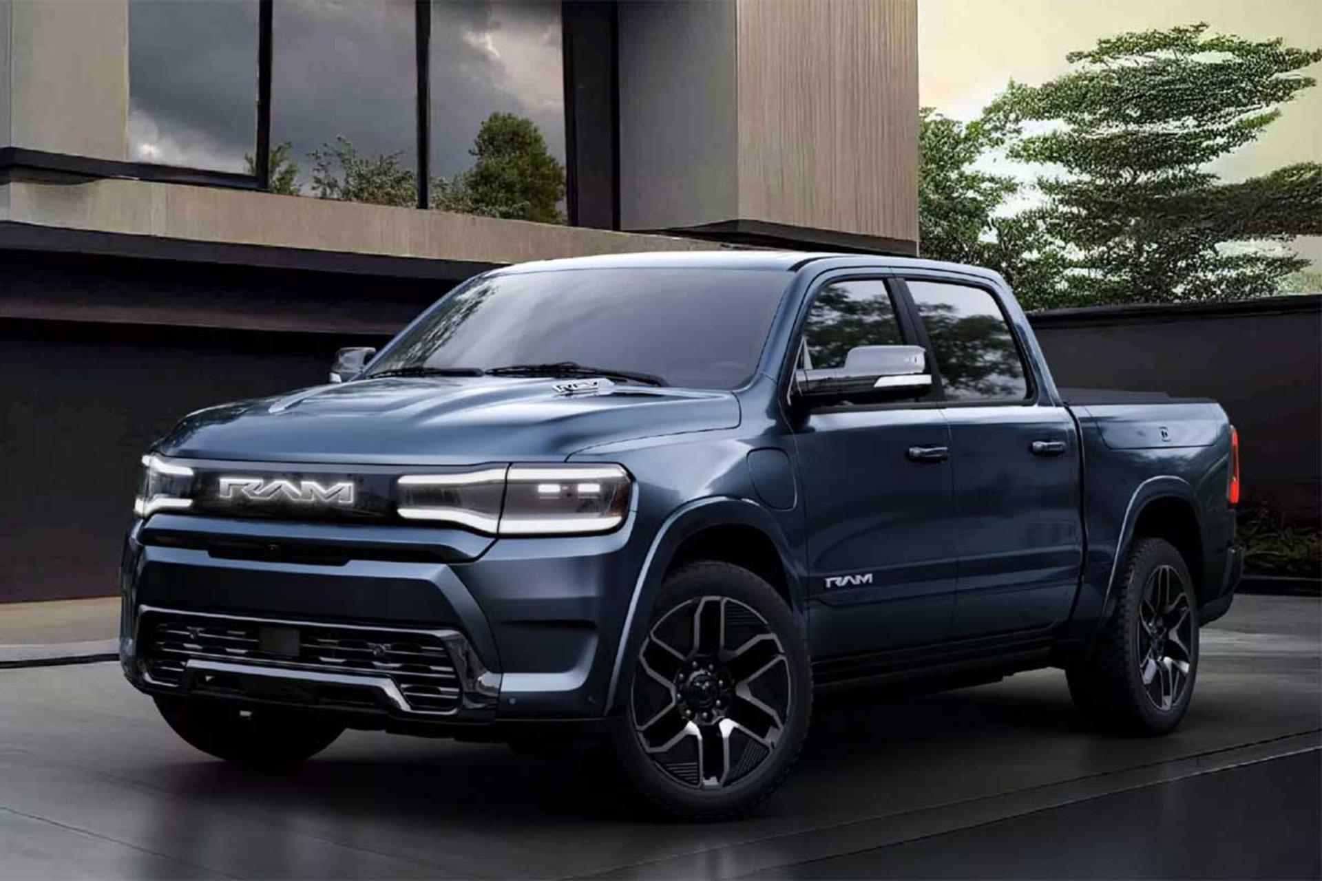 Ram-1500-REV-1