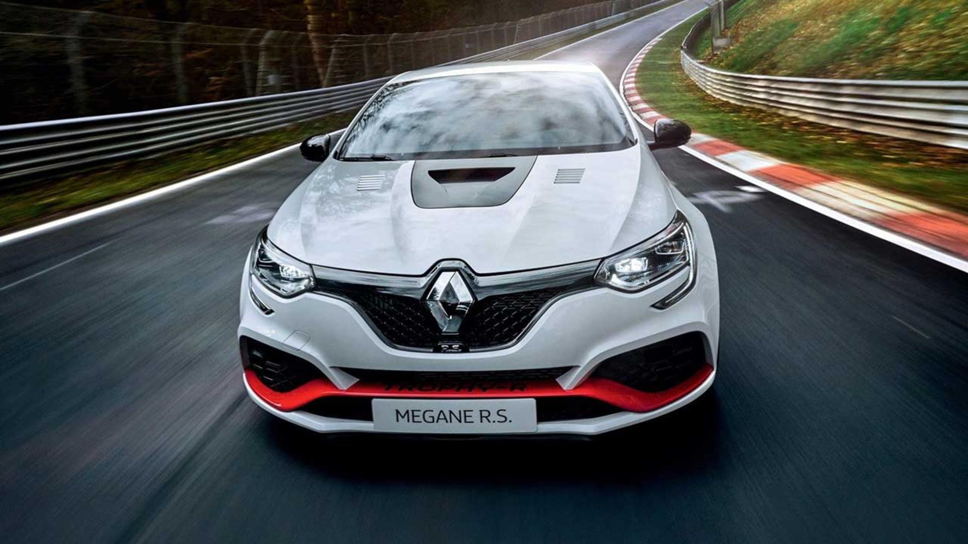 Renault-Megane-1