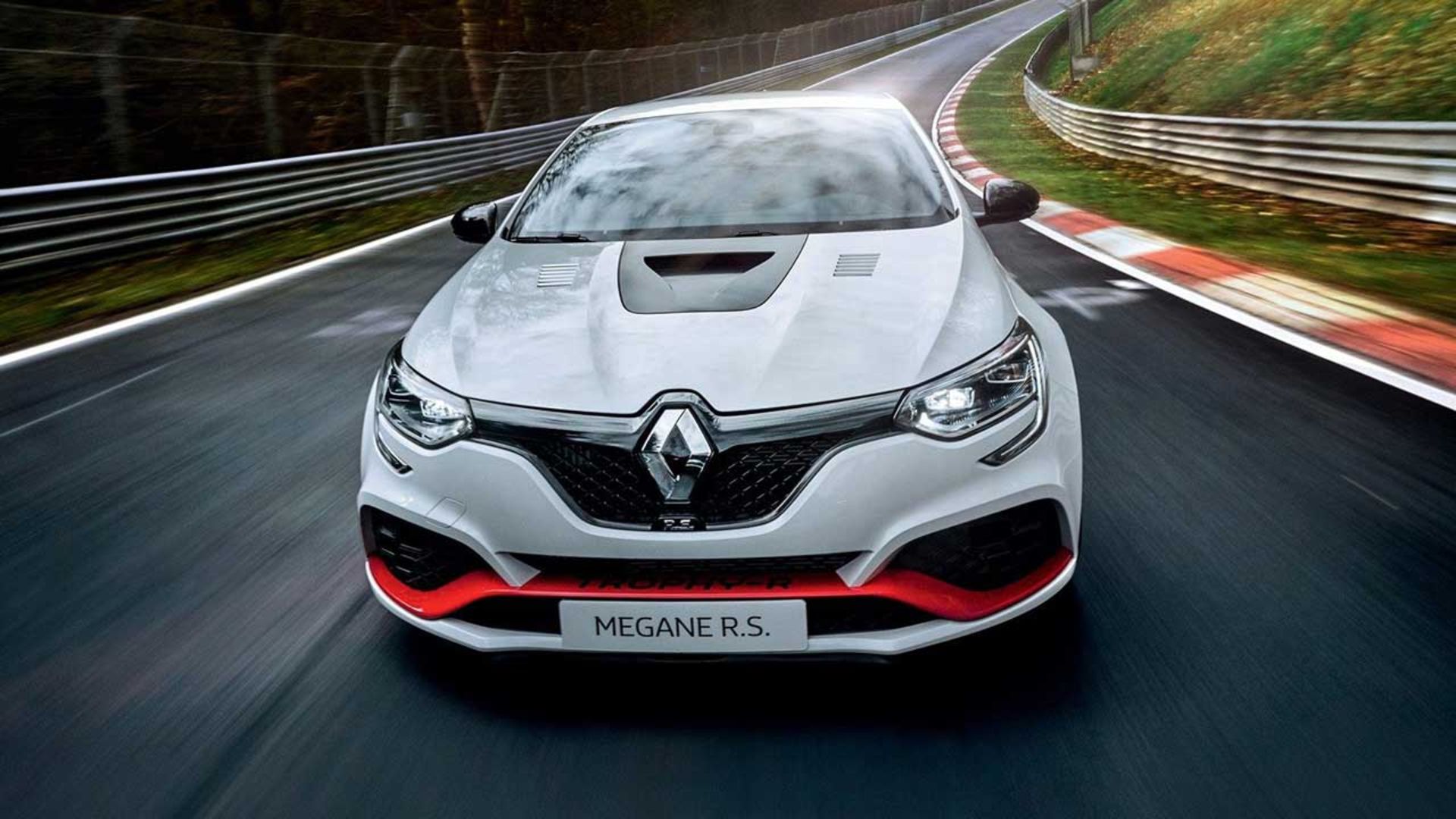 Renault-Megane-1