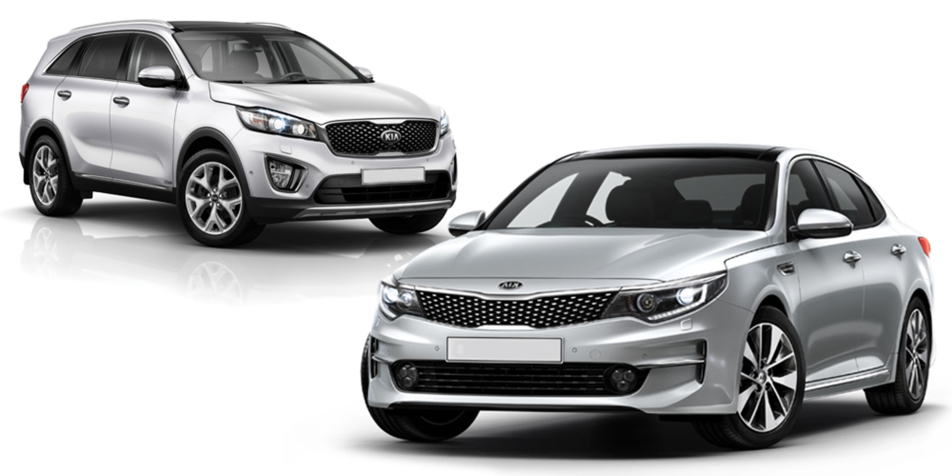 Sorento-and-Optima-win