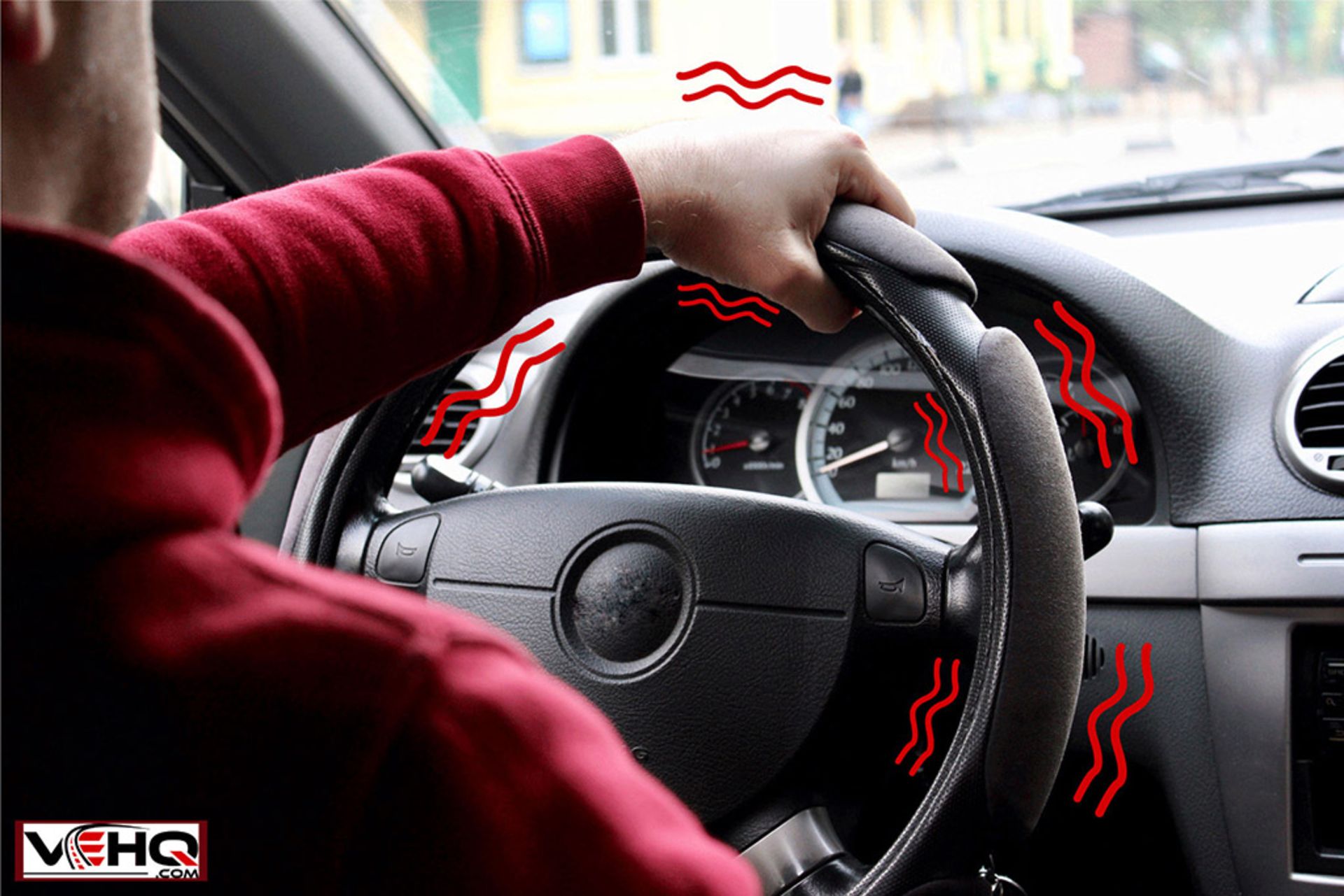Steering-Wheels-Shake-at-High-Speed-What-Could-Be-Wrong-1024