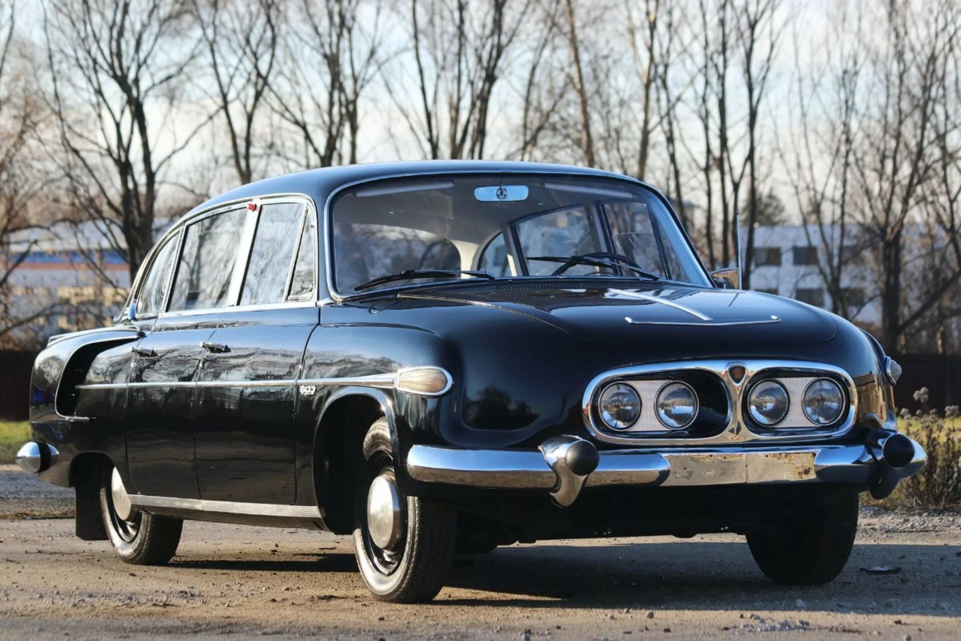 Tatra-603-2-3