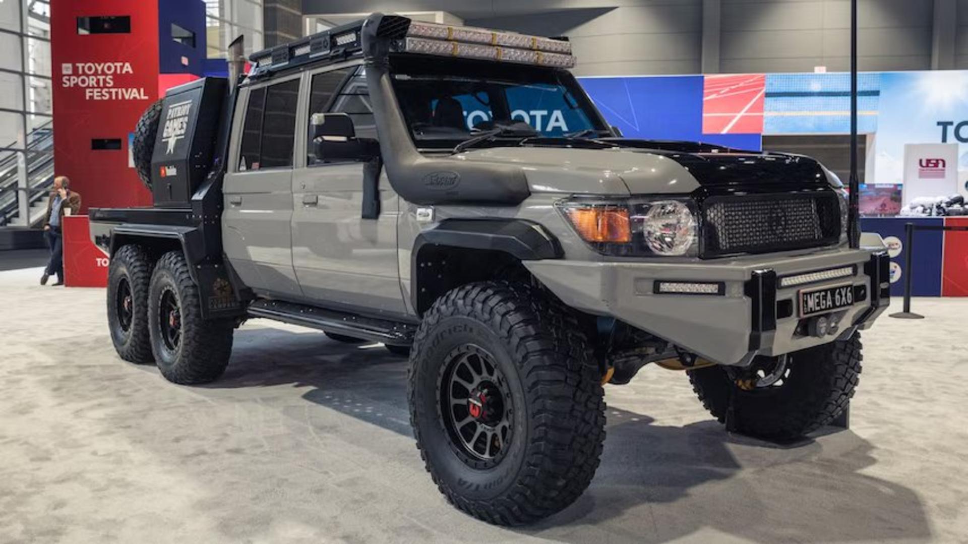 Toyota-Land-Cruiser-18