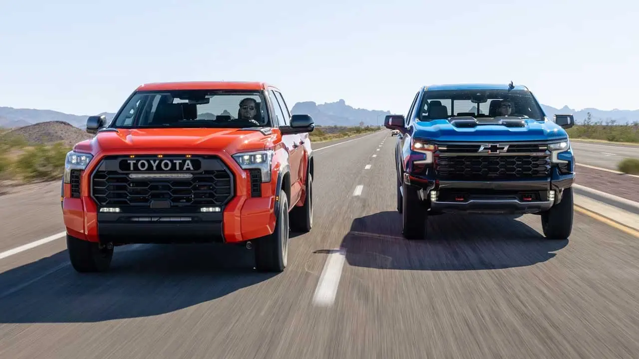 Tundra-Silverado-1