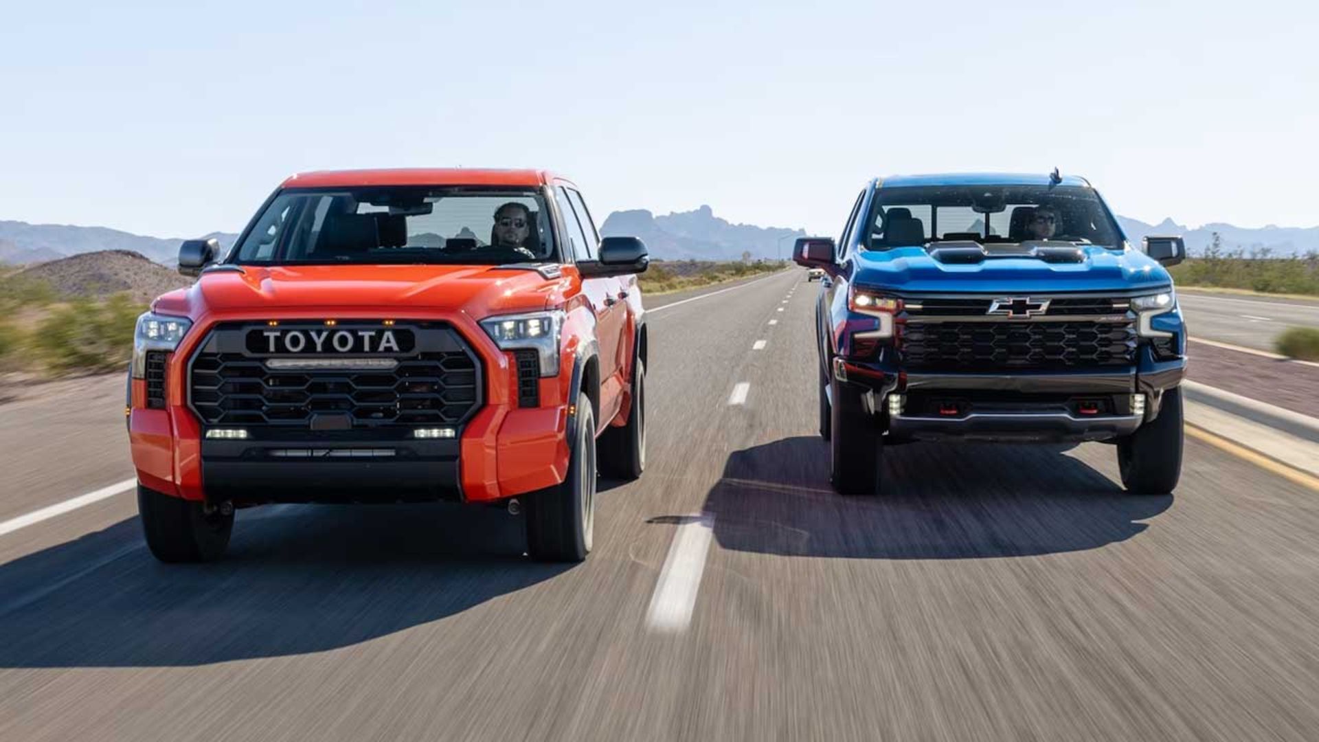 Tundra-Silverado-1