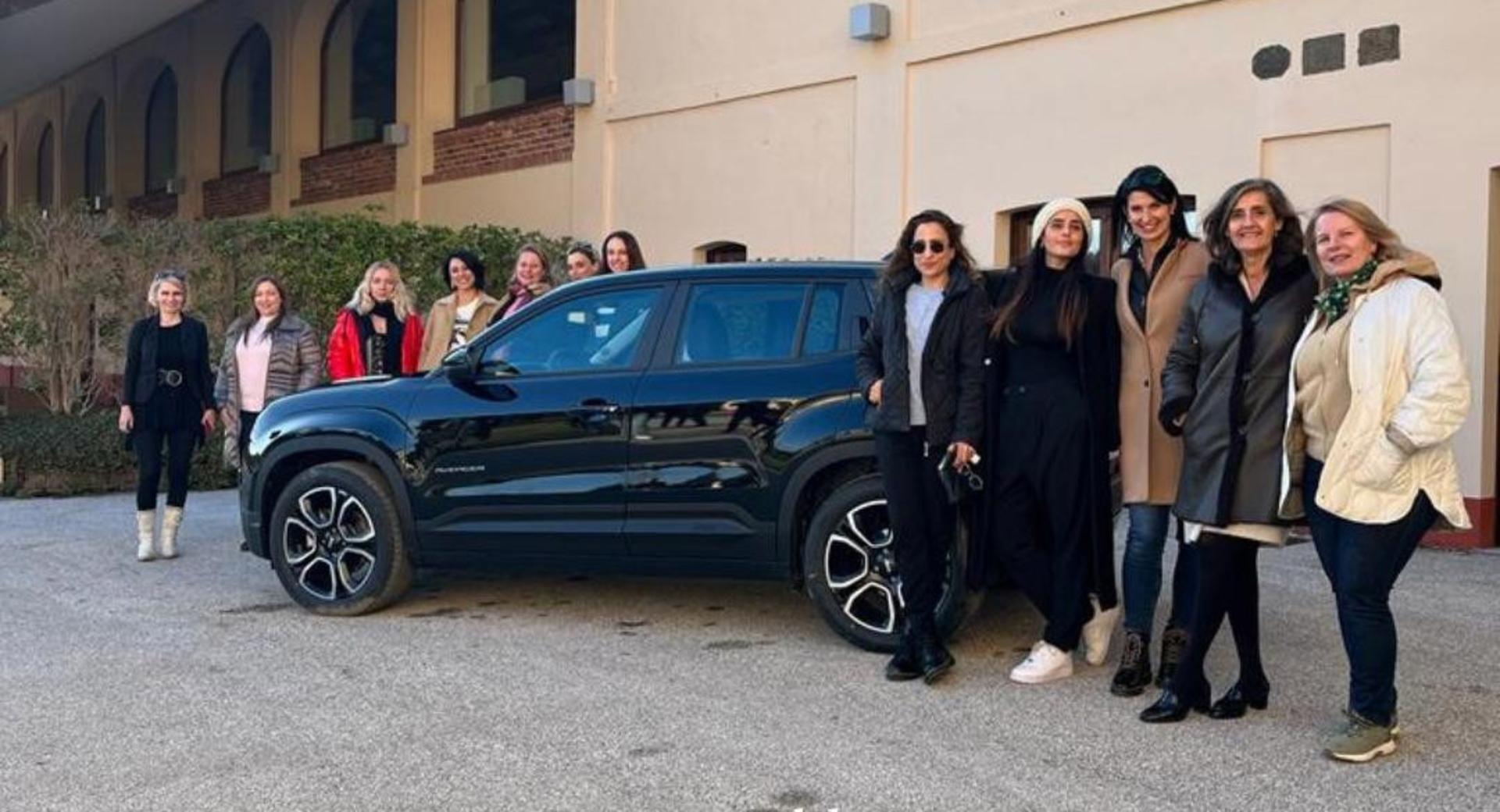 Women's-World-Car-Of-The-Year