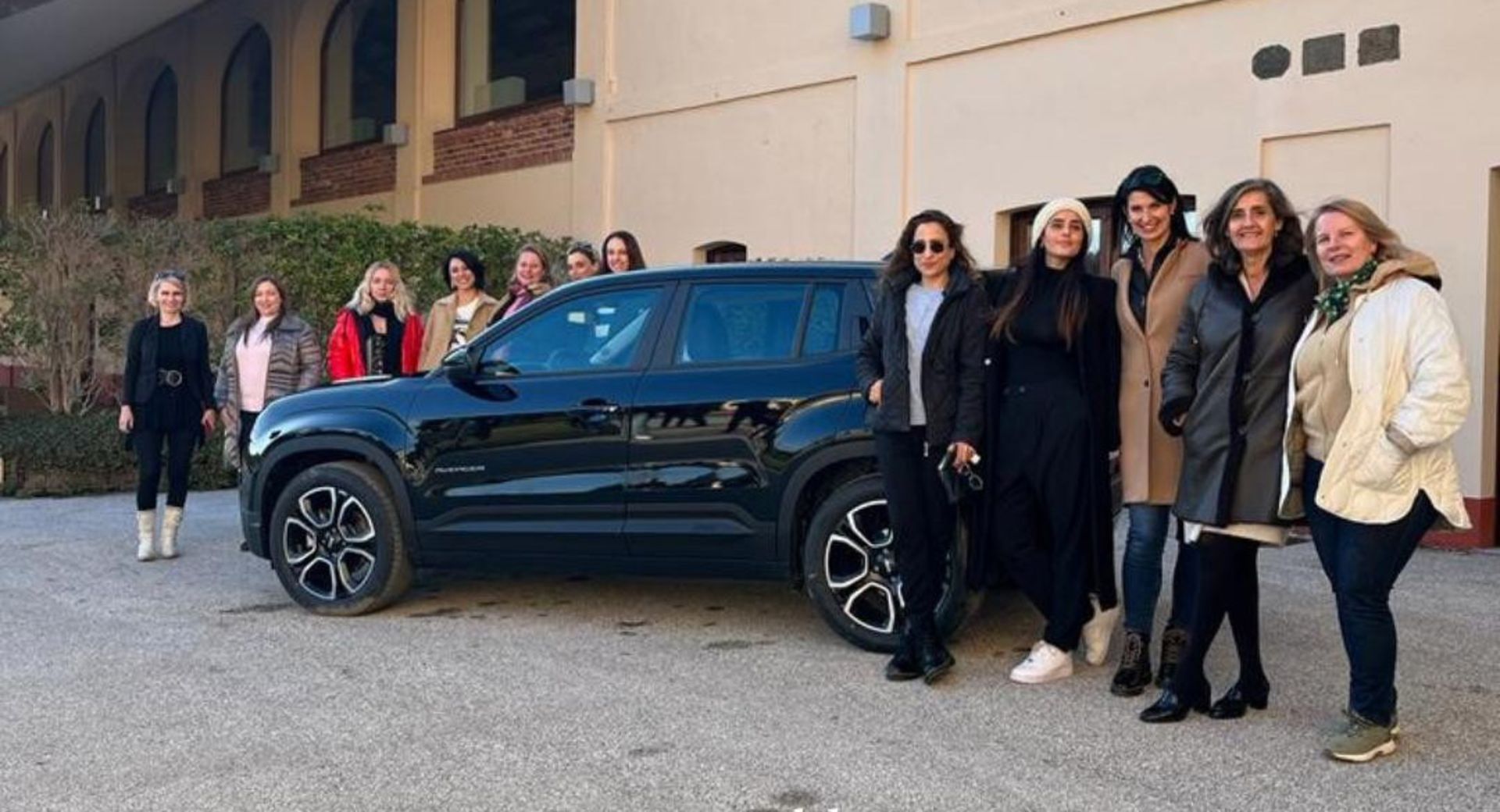 Women's-World-Car-Of-The-Year