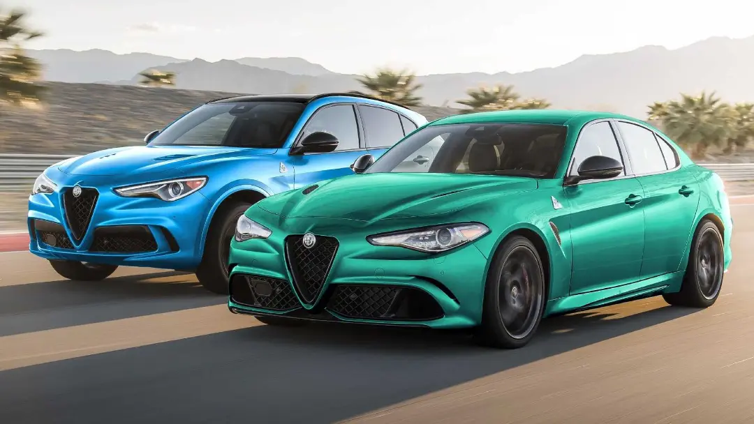 alfa-romeo-giulia-and-stelvio-quadrifoglio