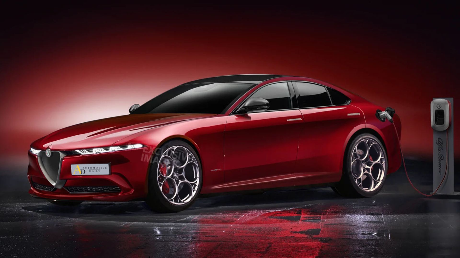 alfa-romeo-giulia-electric-rendering
