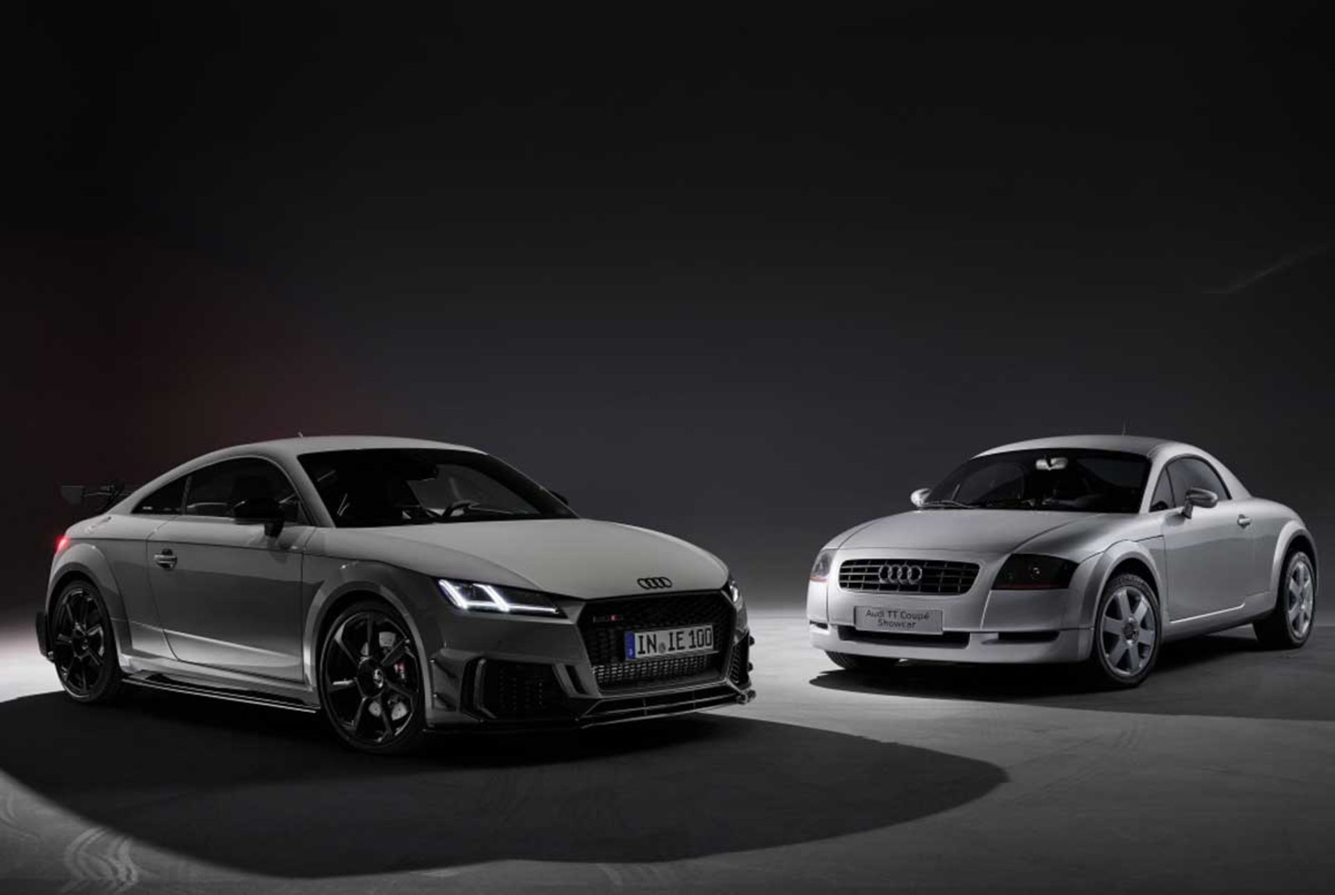 audi_tt_906_01ad00bc0fce0a9