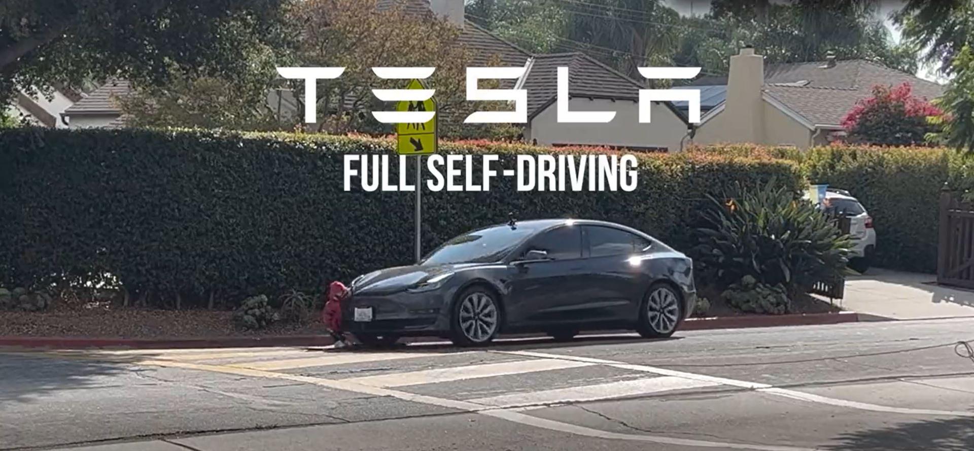 billionaire-o-dowd-spends-millions-on-advertising-for-tesla-fsd-repeats-past-mistakes_2