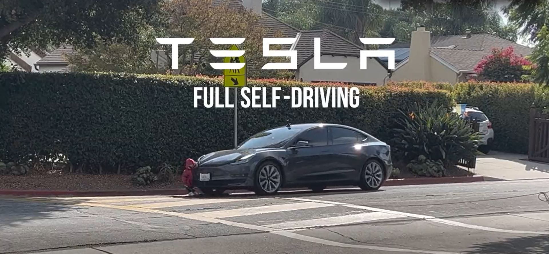 billionaire-o-dowd-spends-millions-on-advertising-for-tesla-fsd-repeats-past-mistakes_2