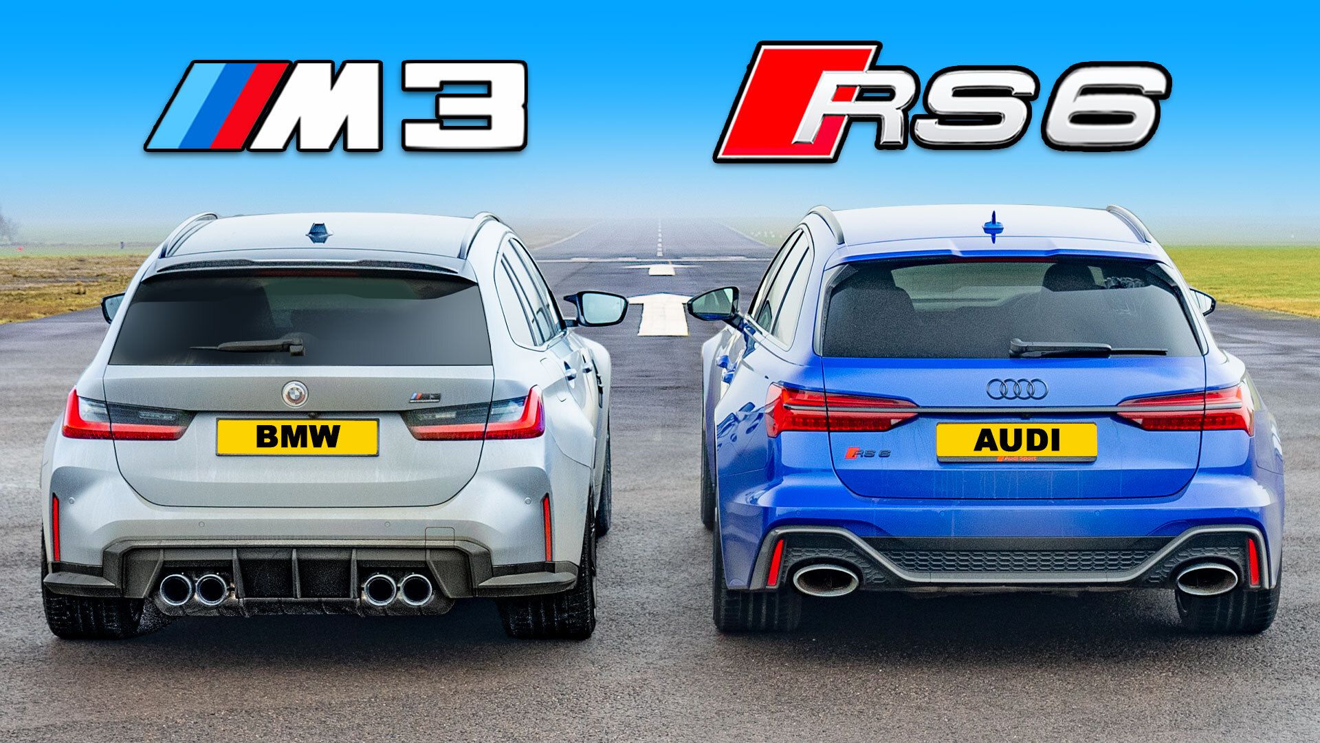 bmw-m3-touring-v-audi-rs6-drag-race-thumbnail-lb-1