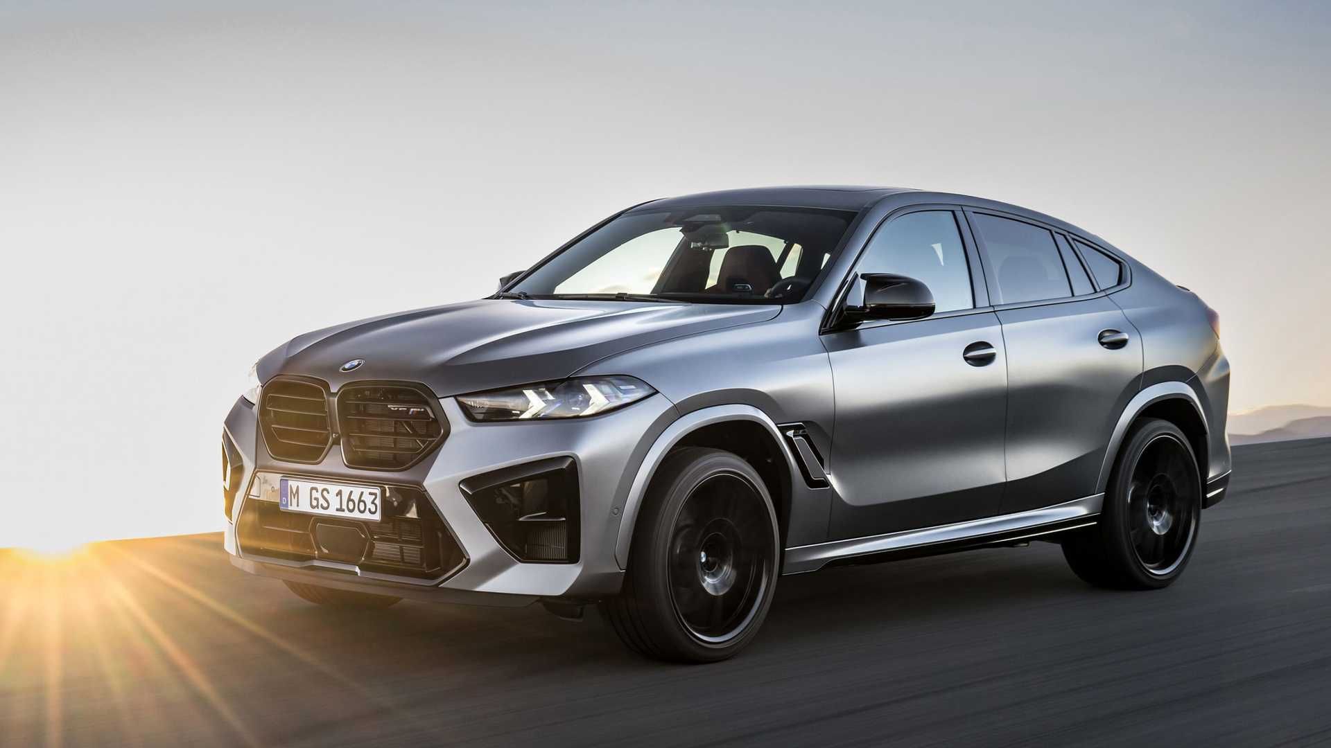 bmw-x6-m-competition-2023 (1)