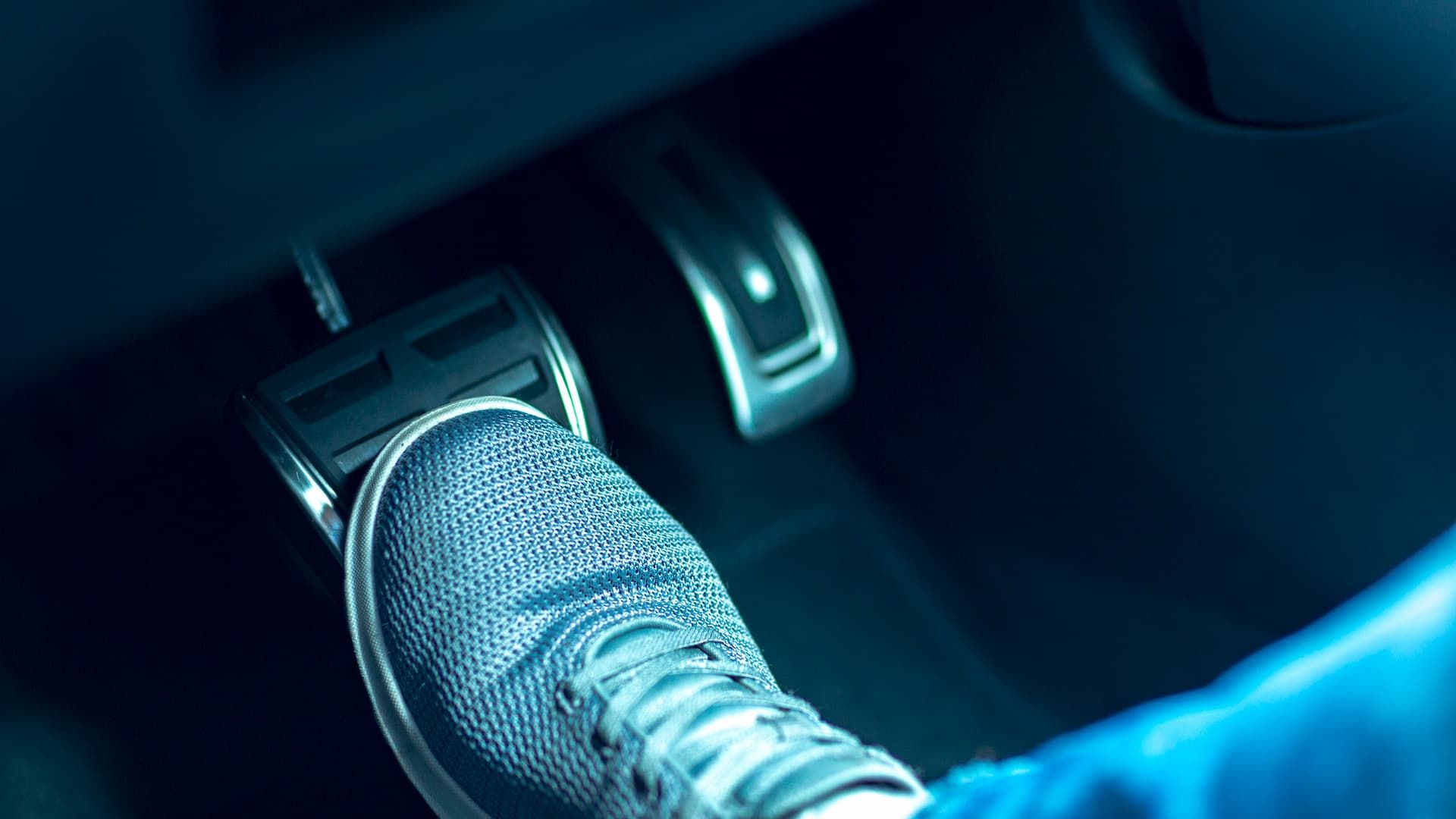 brake-pedal-2