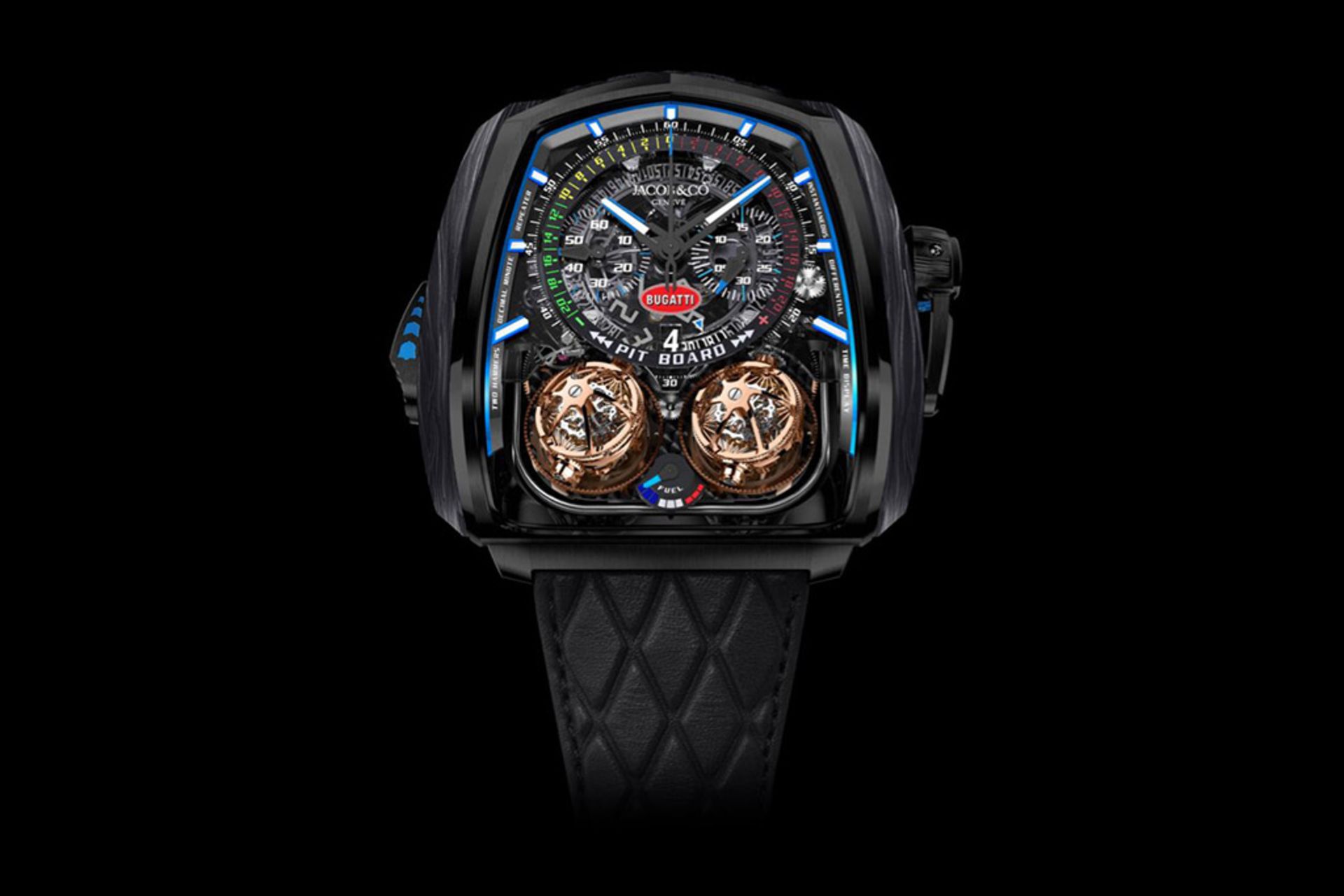 buagtti-watch-jacob&co-11-1024