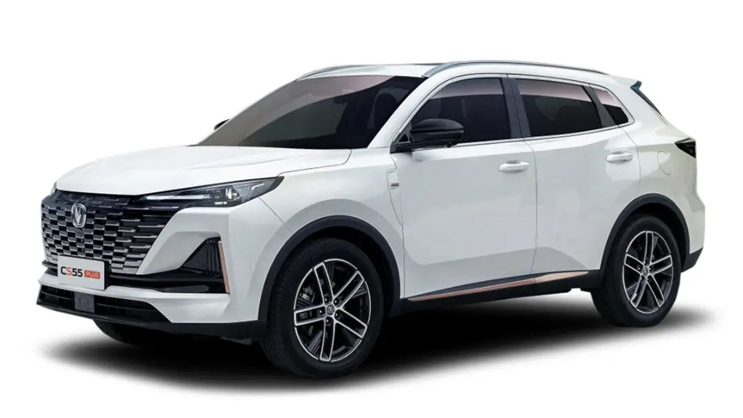changan-cs55-plus-2023-main-1668165802