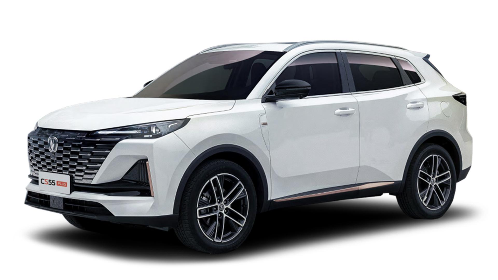 changan-cs55-plus-2023-main-1668165802