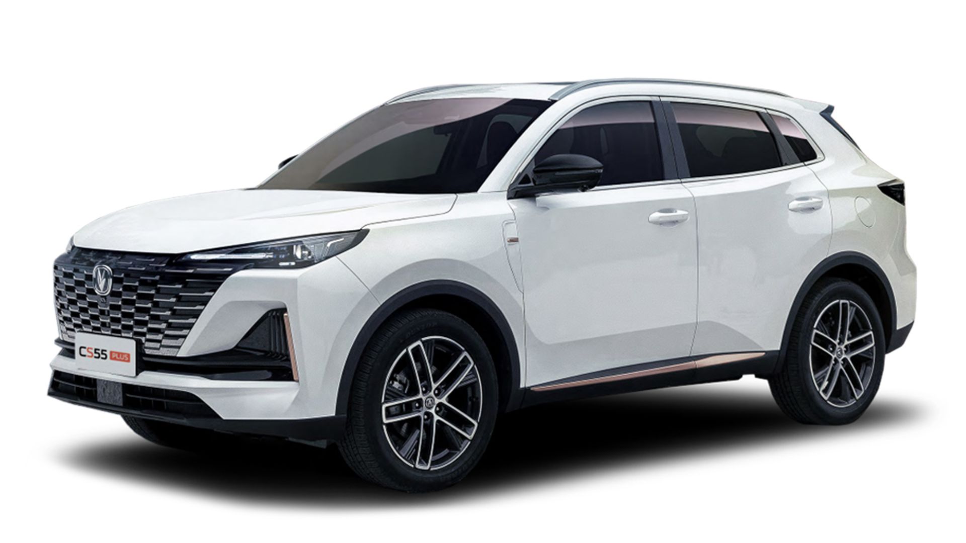 changan-cs55-plus-2023-main-1668165802