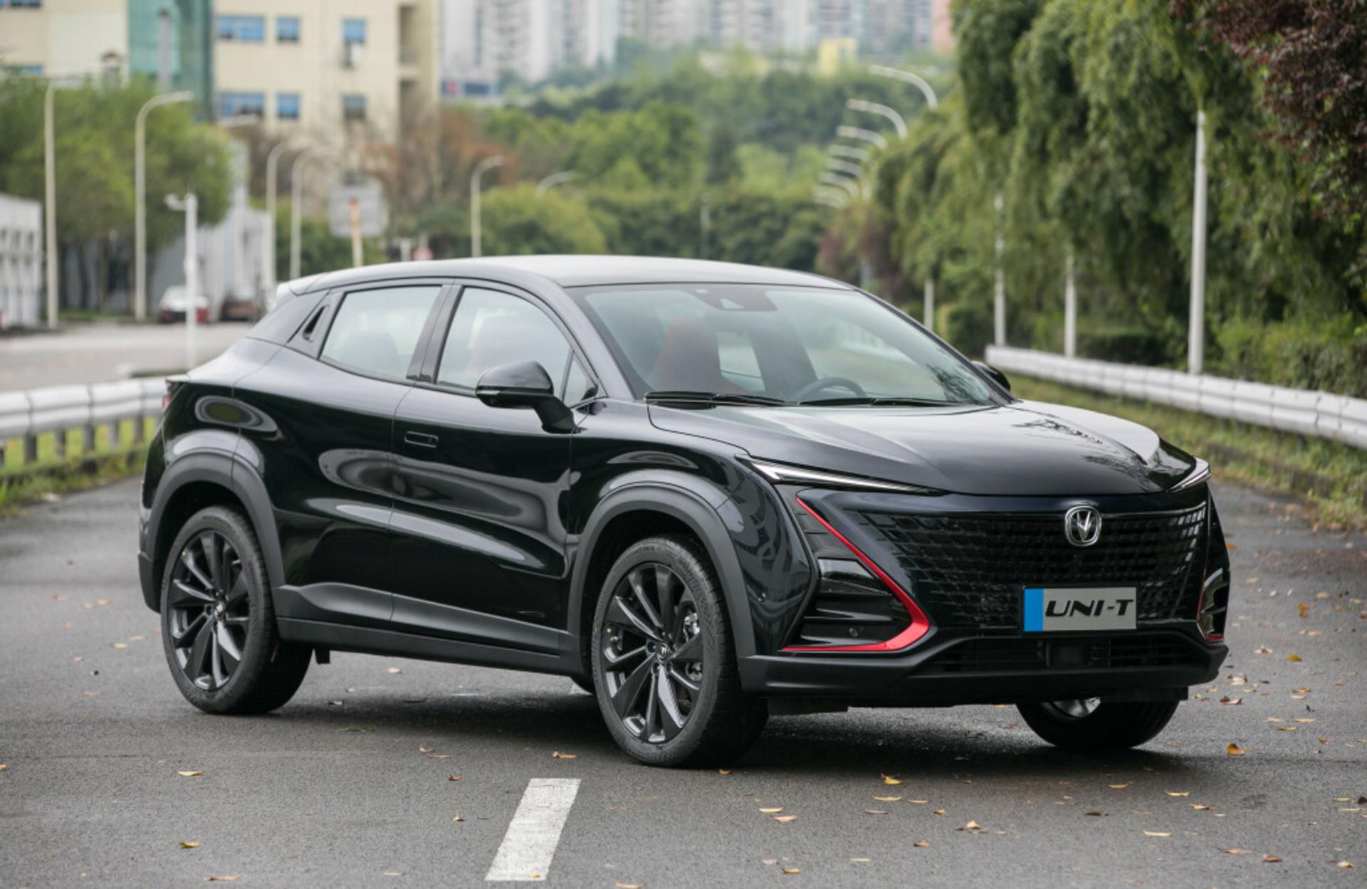 changan_uni-t_17