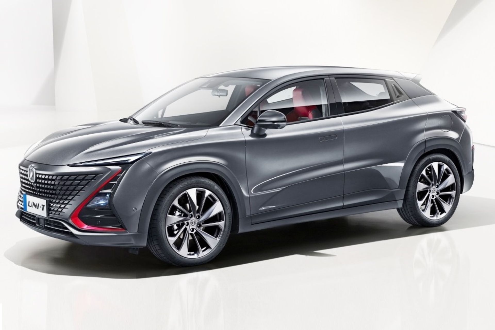 changan_uni-t