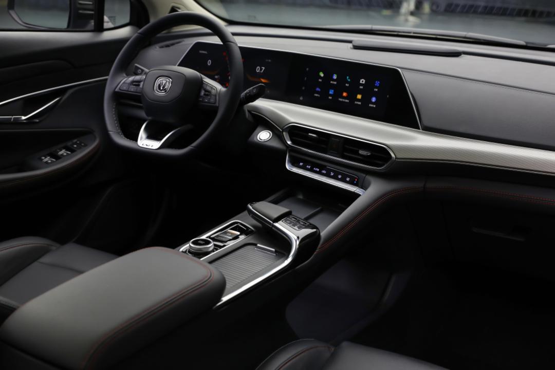 changan_uni-t_586