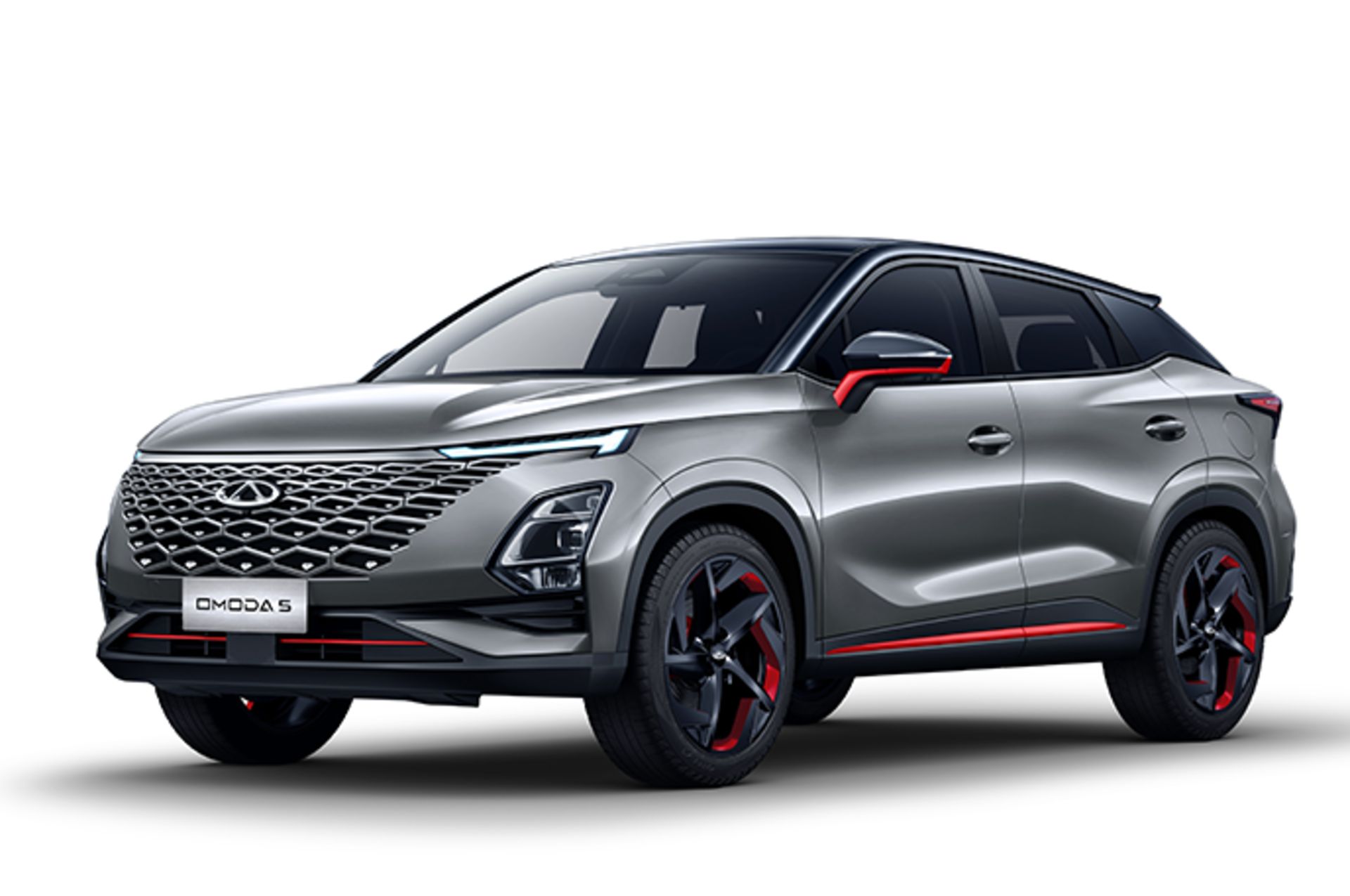 chery-omoda-5