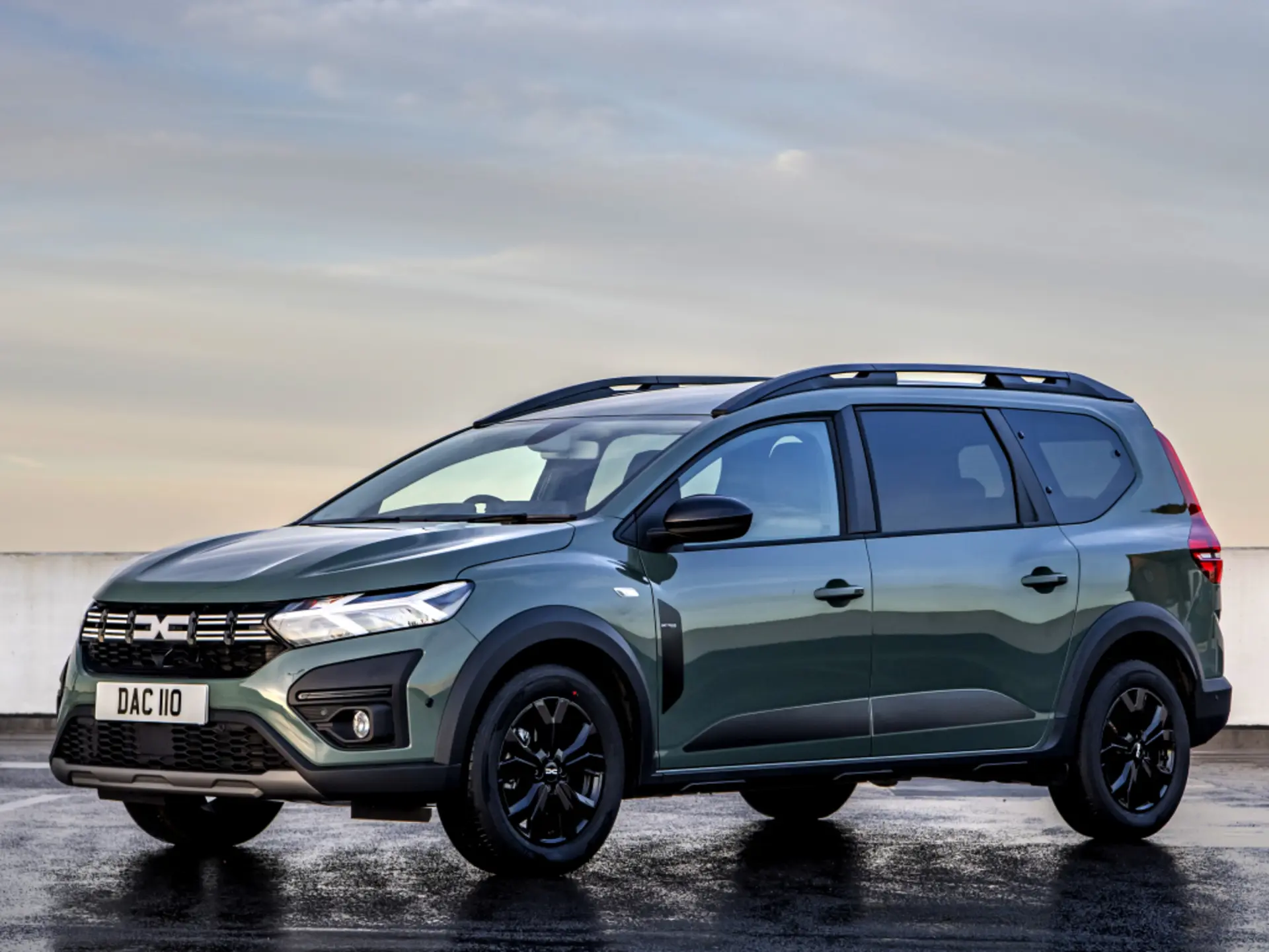 dacia_jogger_ (2)