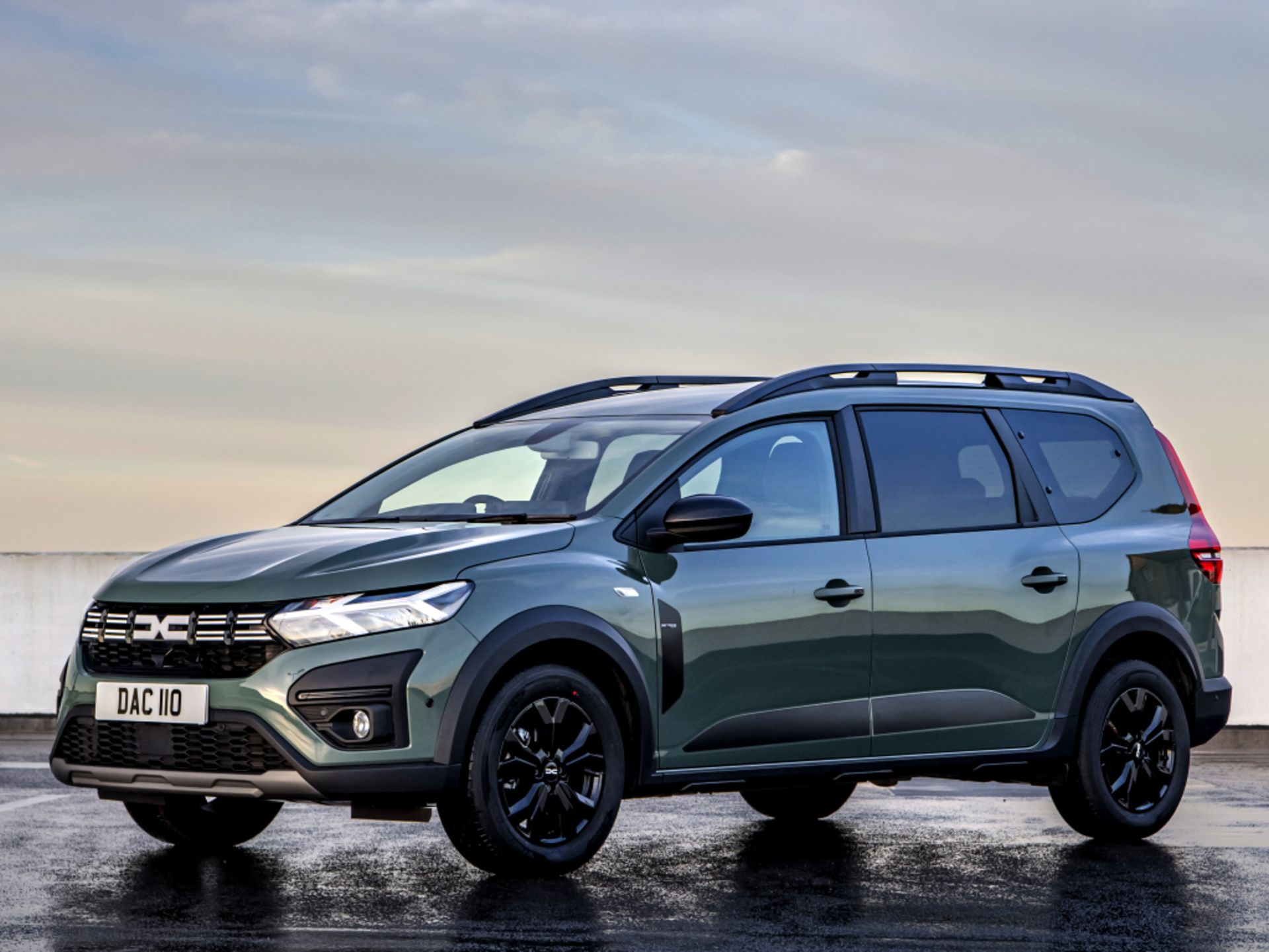 dacia_jogger_ (2)