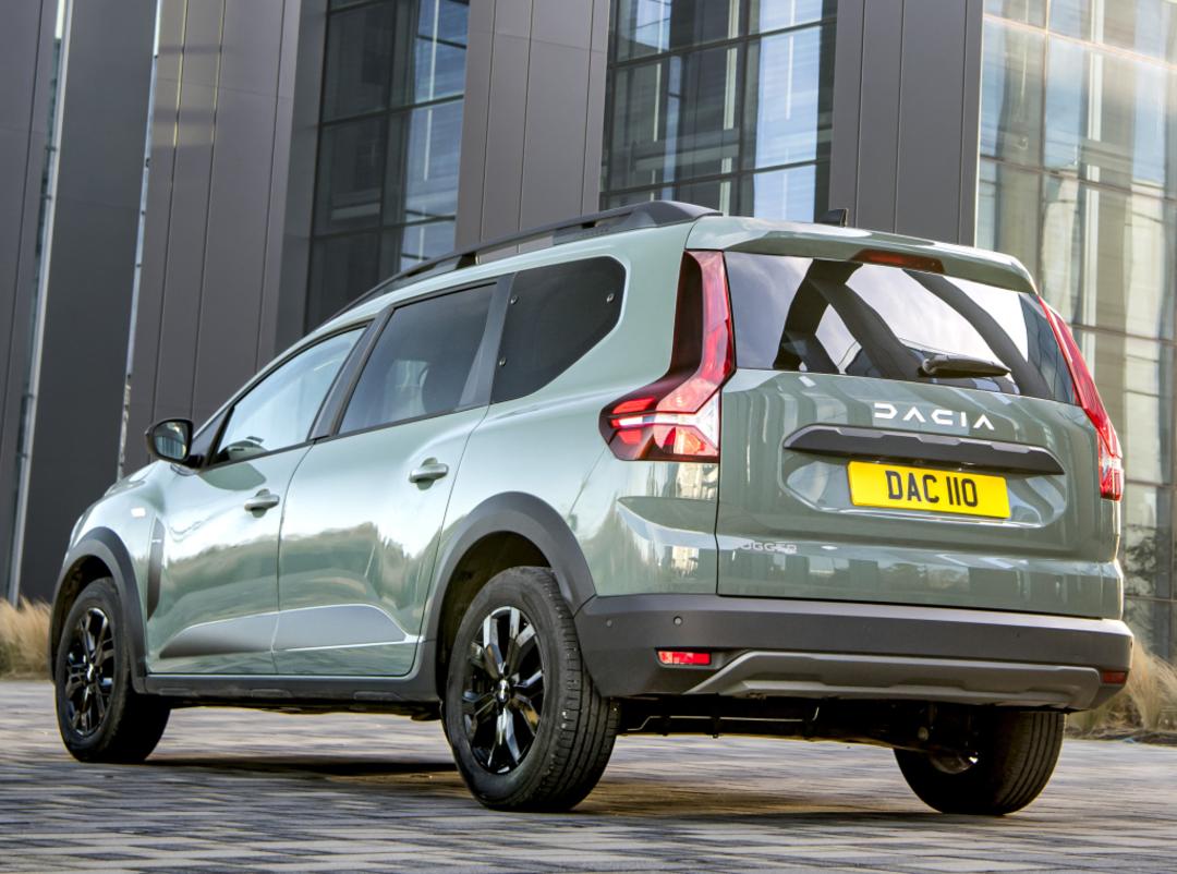 dacia_jogger_ (3)
