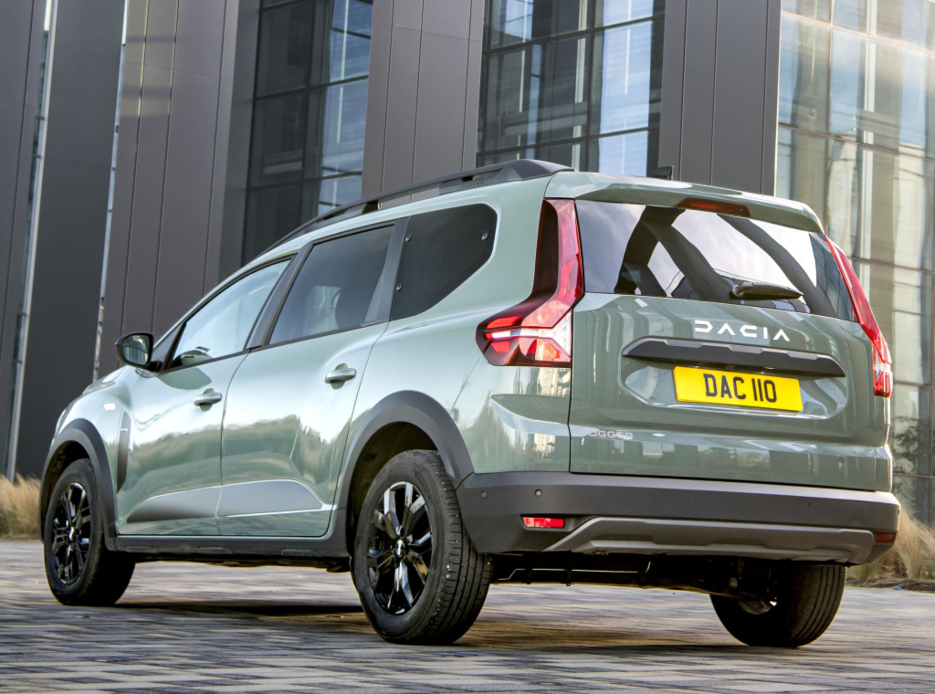 dacia_jogger_ (3)