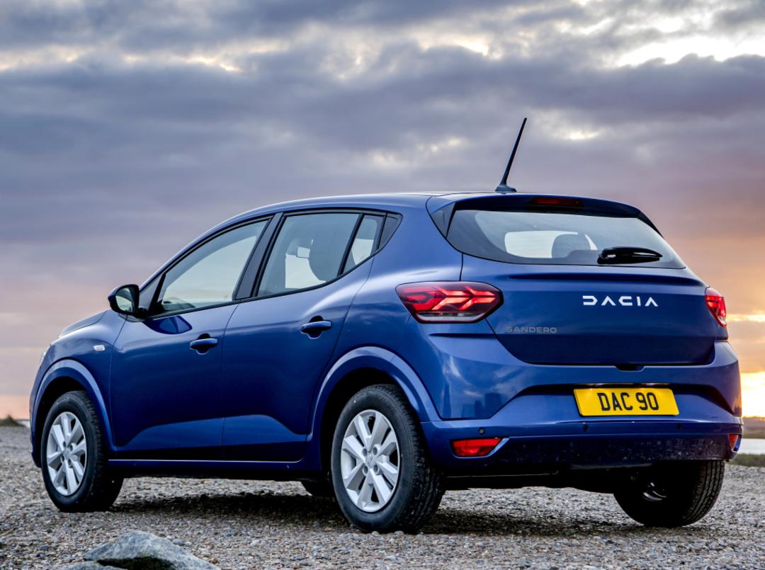 dacia_sandero_19_0510031a0d2b09d0