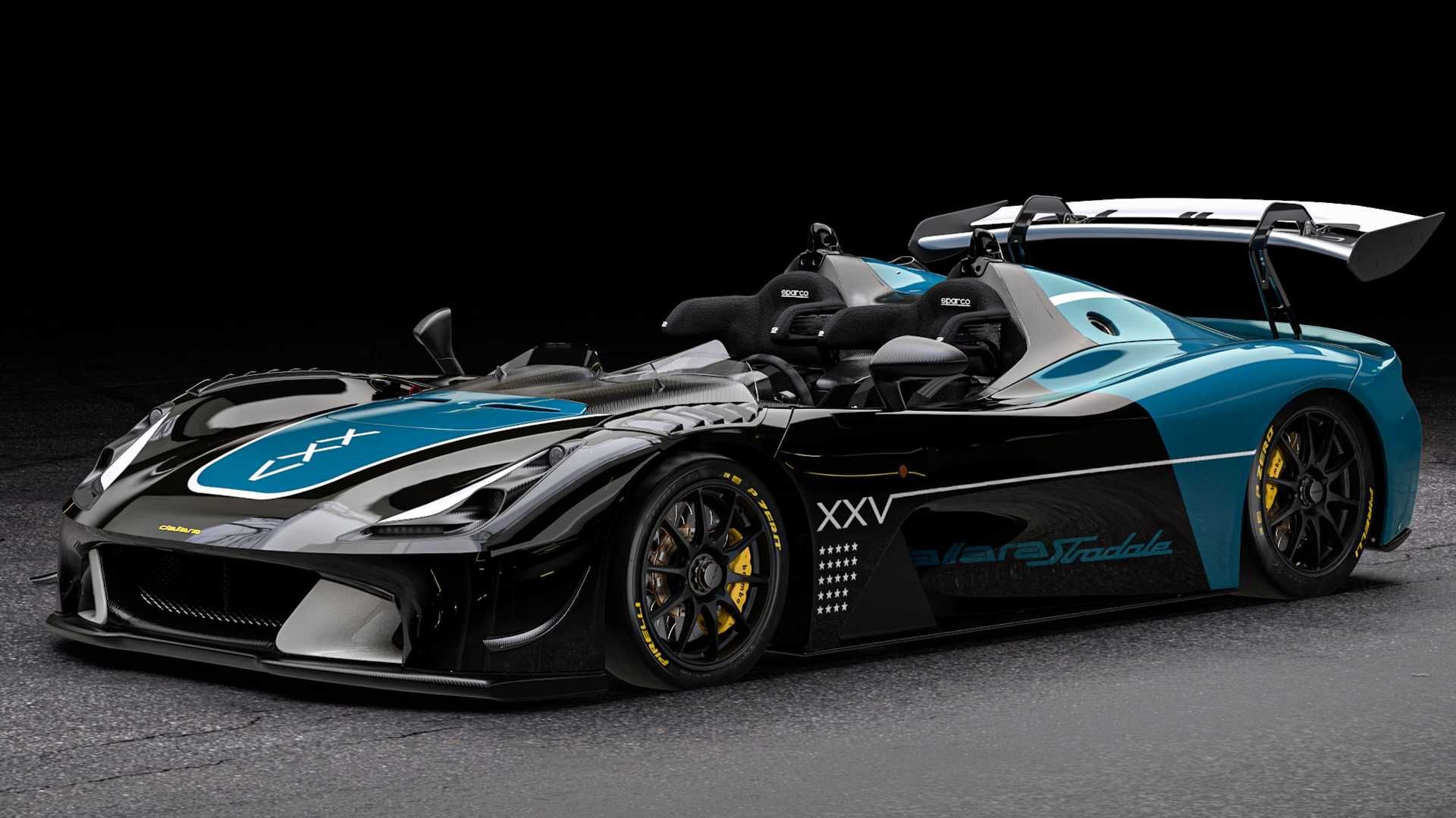 dallara-exp-ir8-tribute-edition