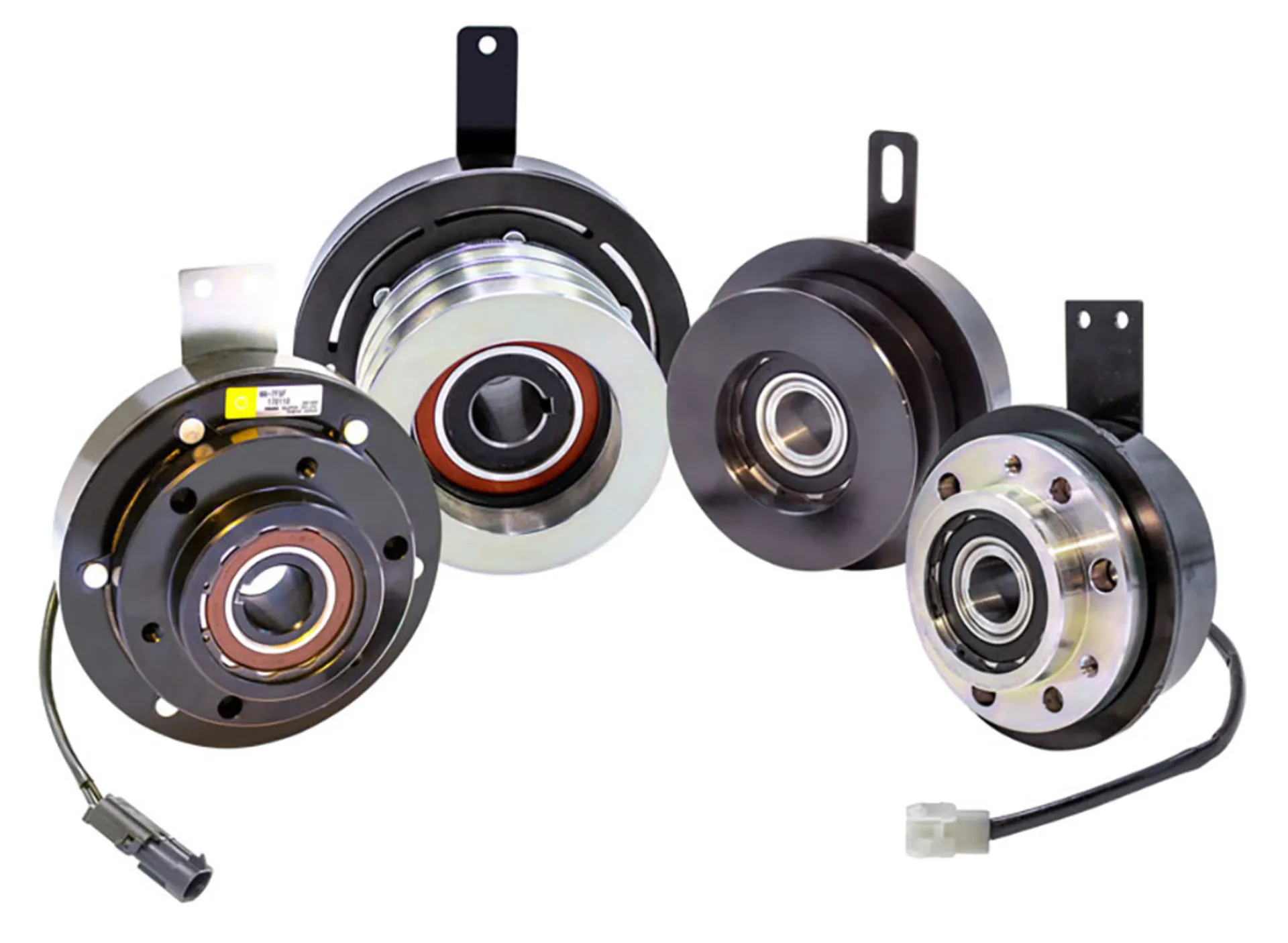 electric-clutch-2-1024