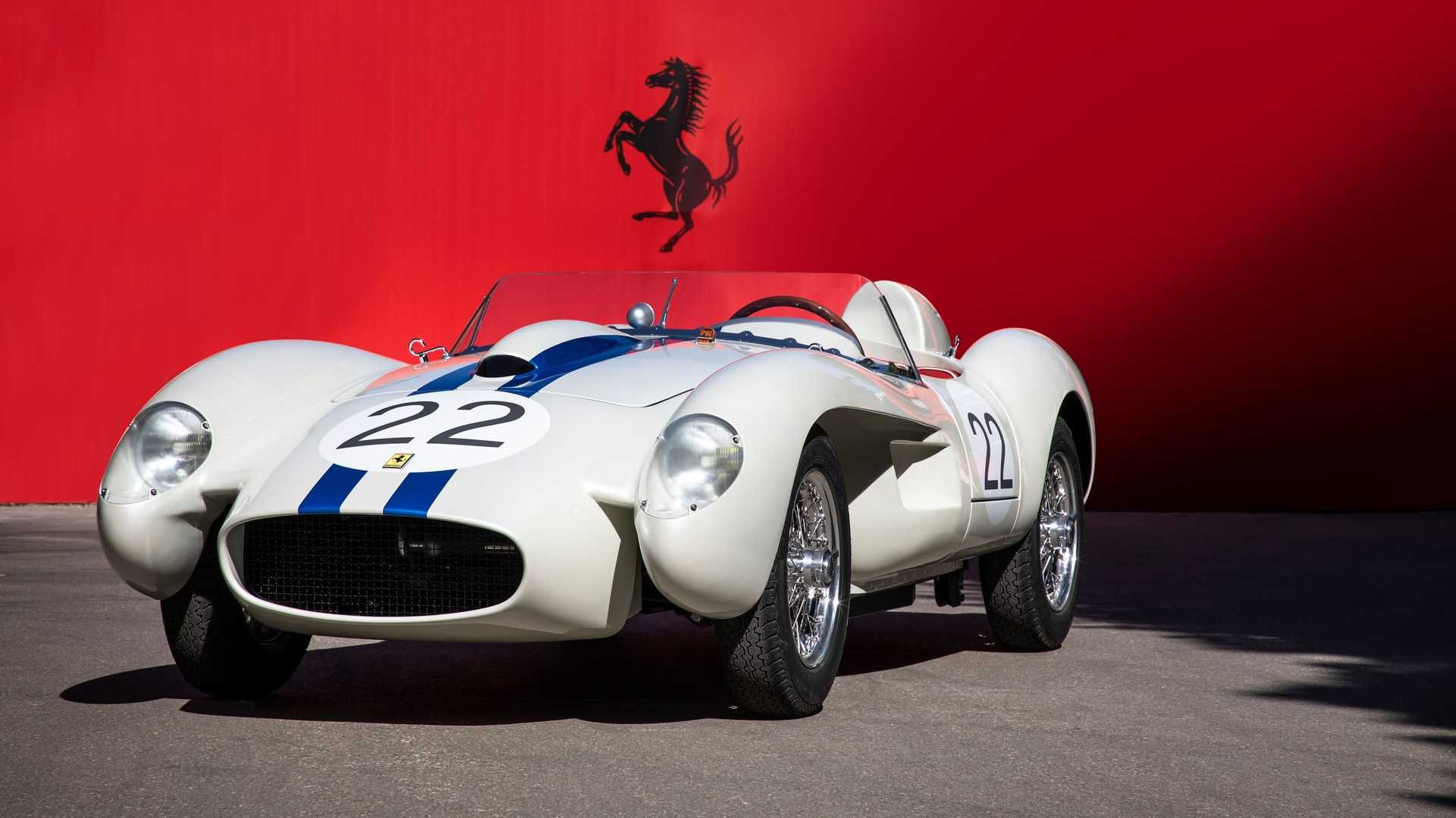 ferrari-testa-rossa-j-pacco-gara-by-little-car-company (11)
