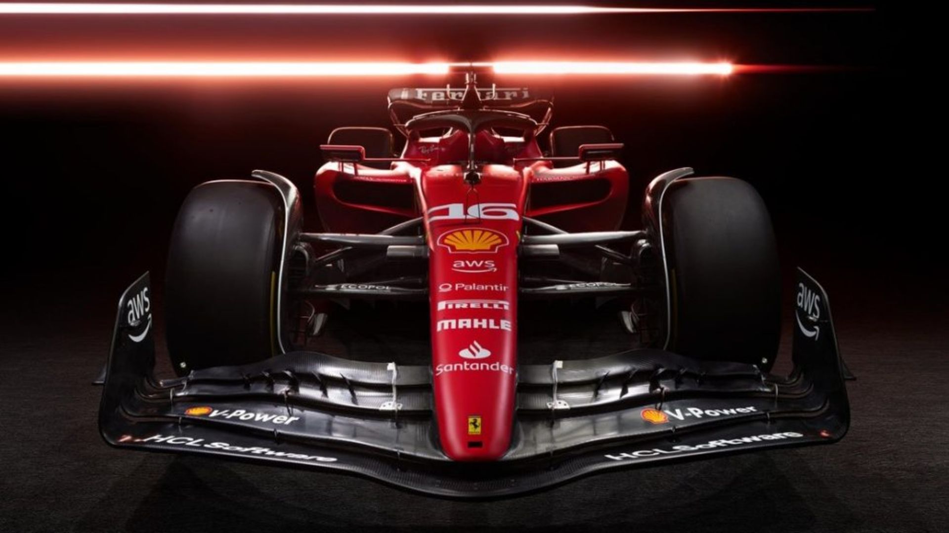 ferraris-2023-sf-23 2