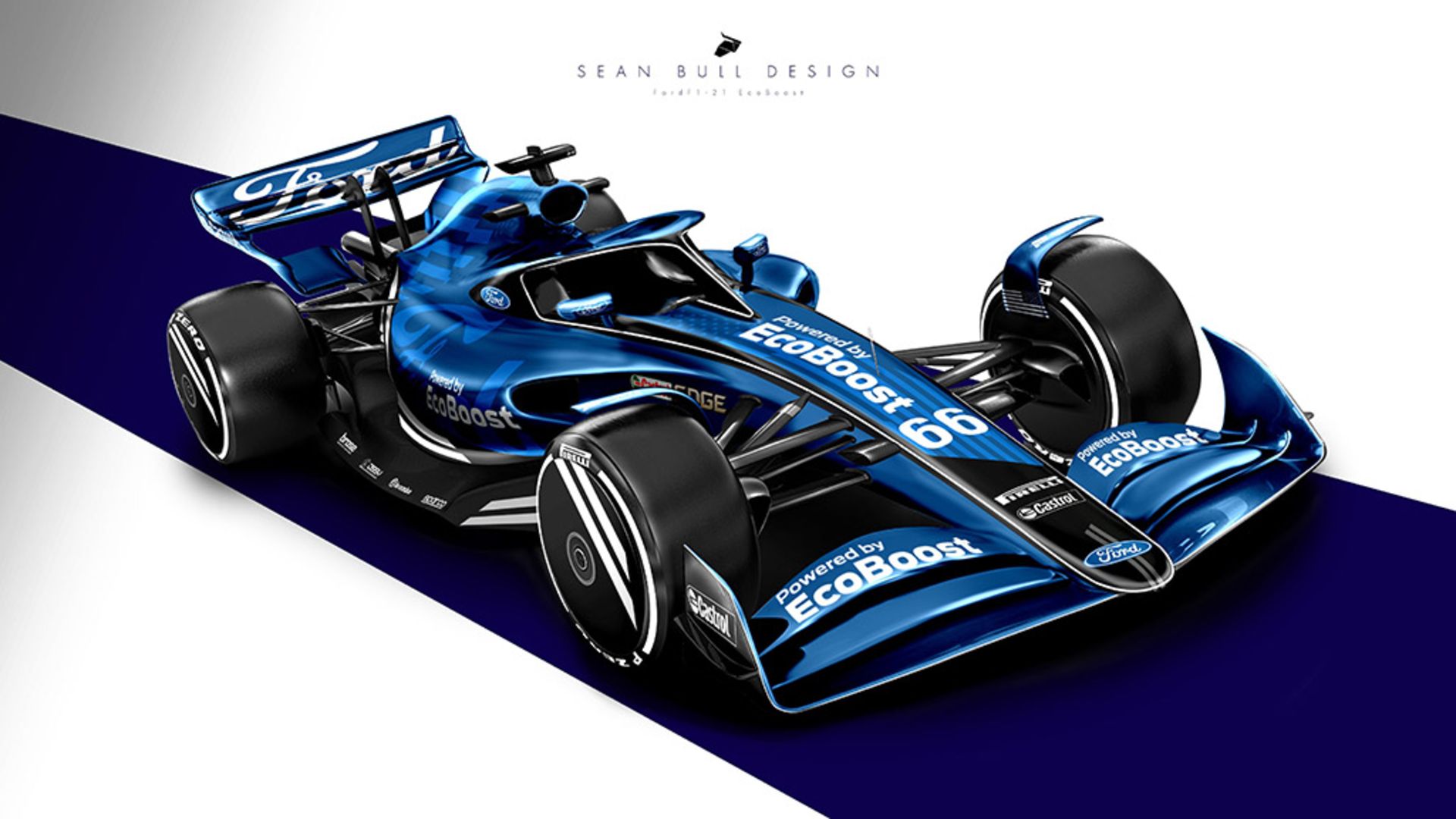 ford-f1-racer-concept-2-1024