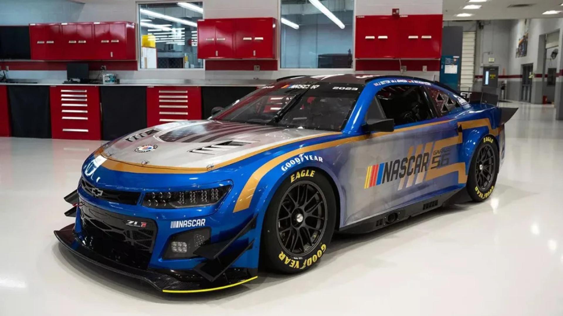 garage_56_le_mans_chevy_camaro_zl1_0011