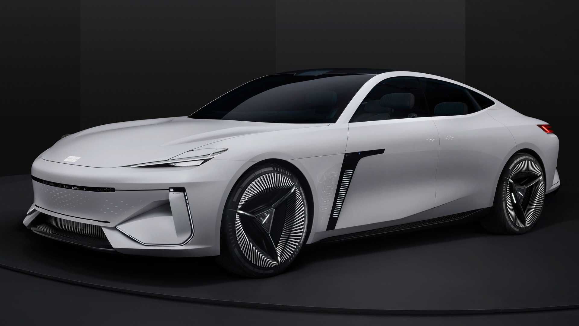 geely-galaxy (8)