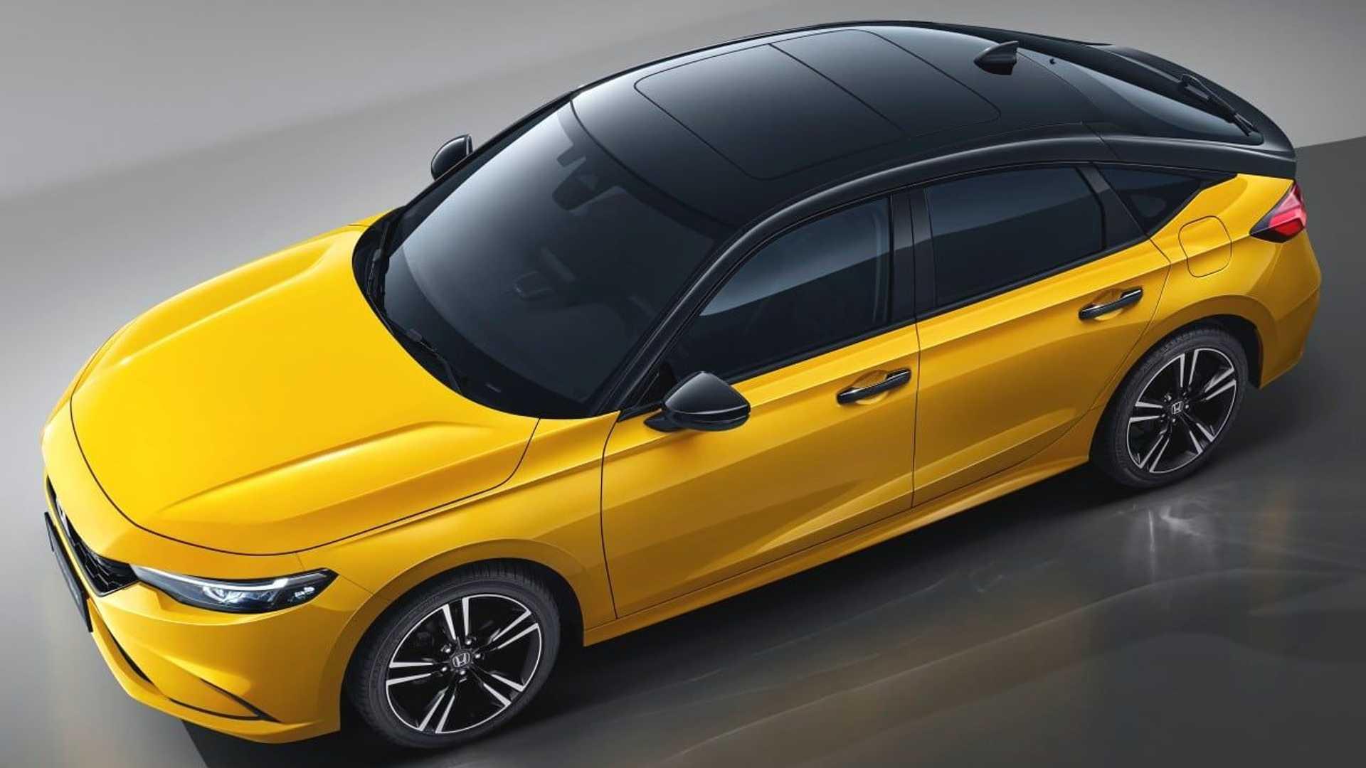 honda-integra-hatchback-china-spec