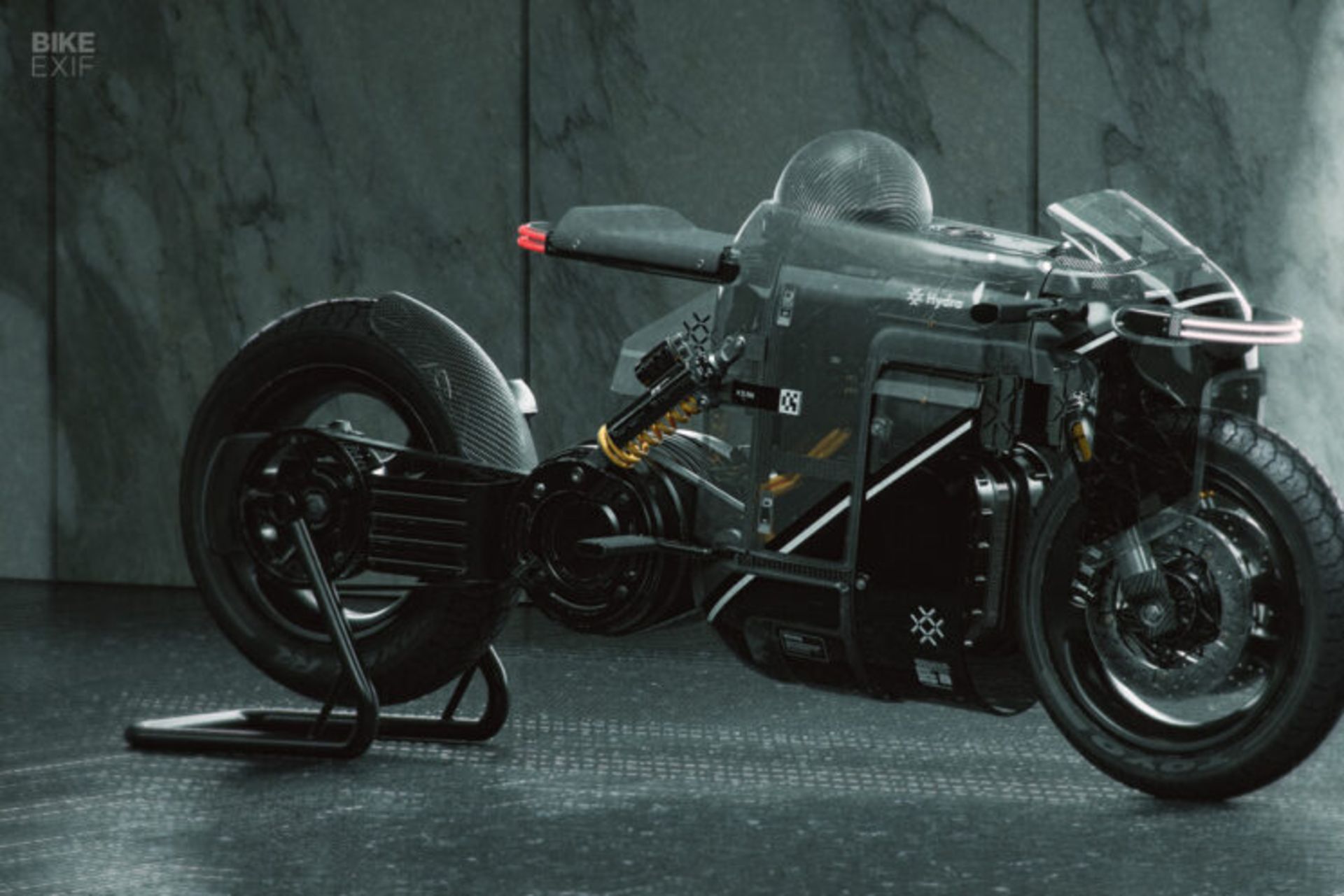 hydra-concept-front-quarter-745x497
