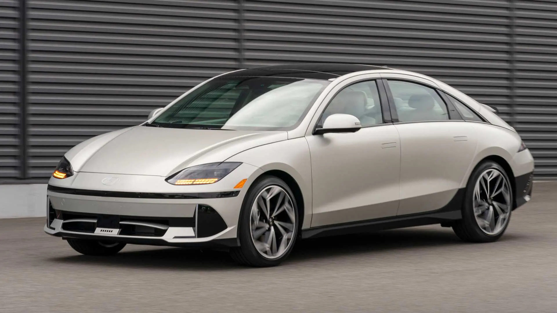 hyundai-ioniq-6-us-spec (1)